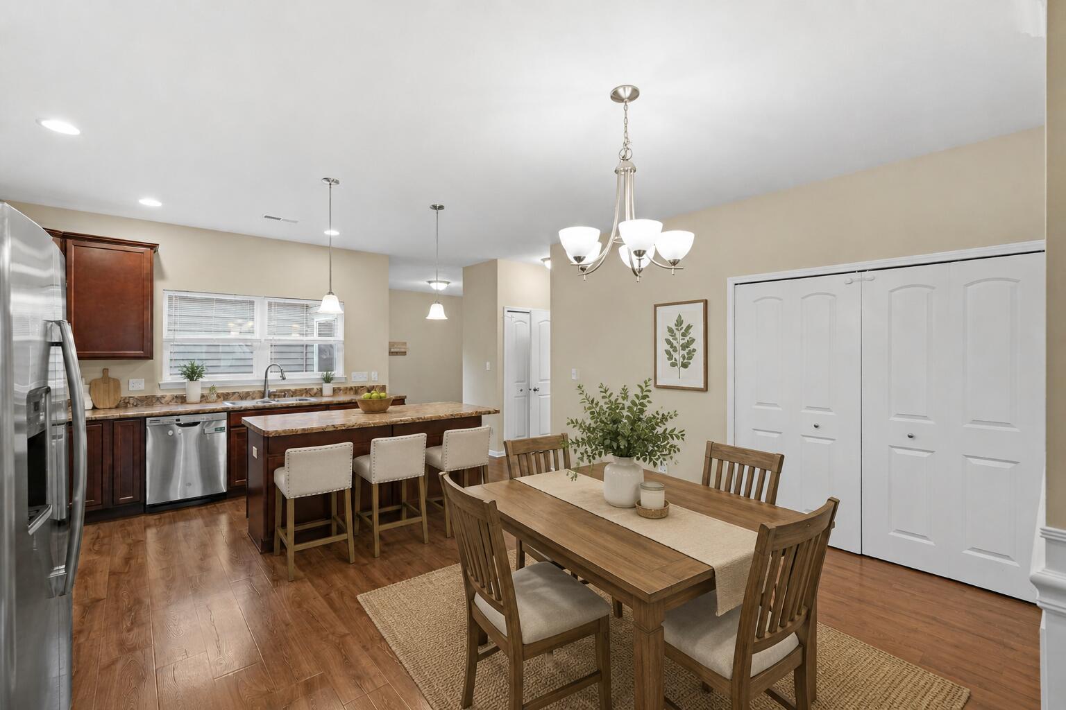 1066 E 115th Court, Crown Point, IN 46307; Image #2
