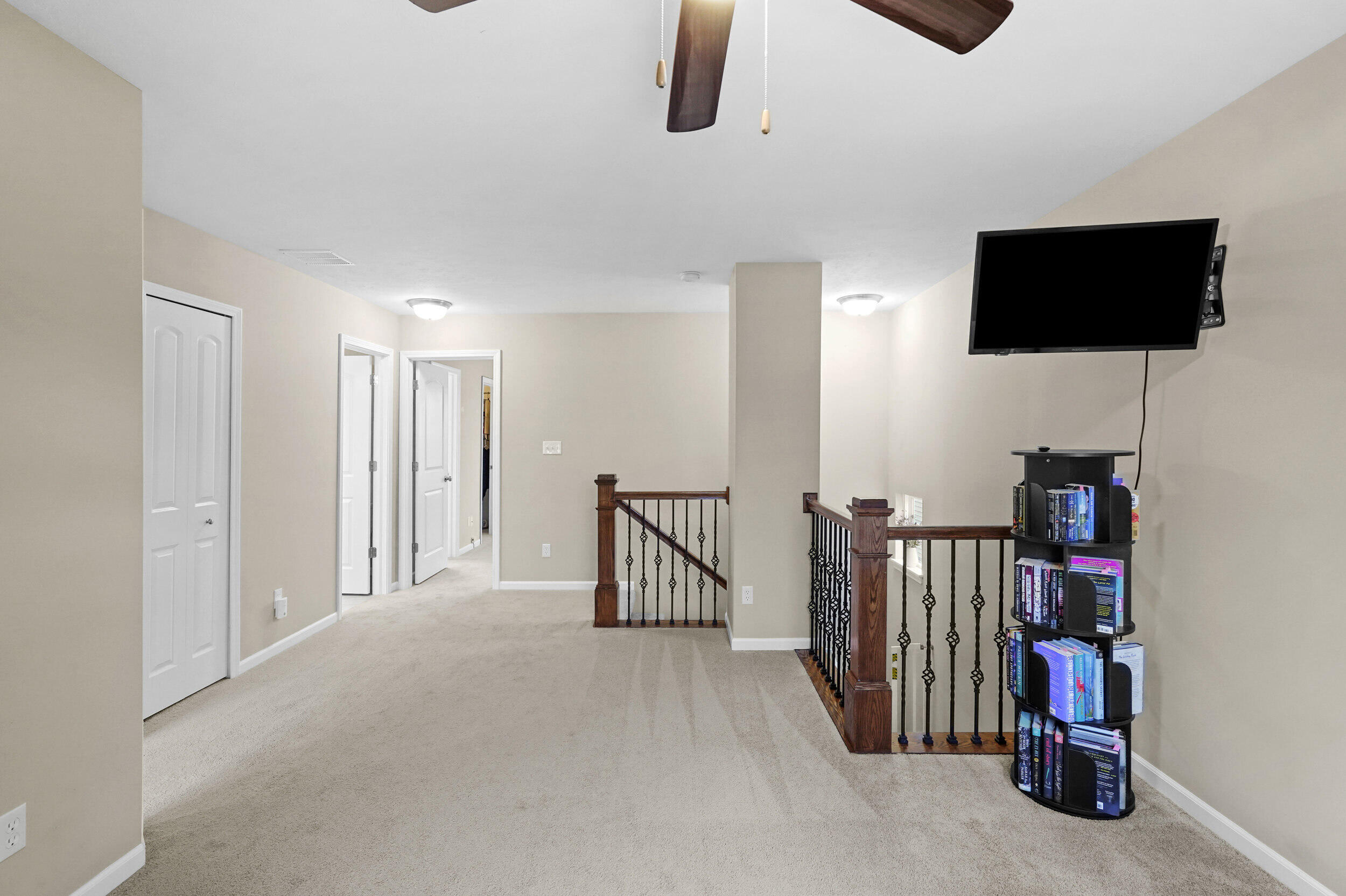1066 E 115th Court, Crown Point, IN 46307; Image #20