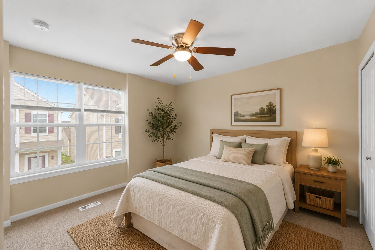 1066 E 115th Court, Crown Point, IN 46307; Image #21