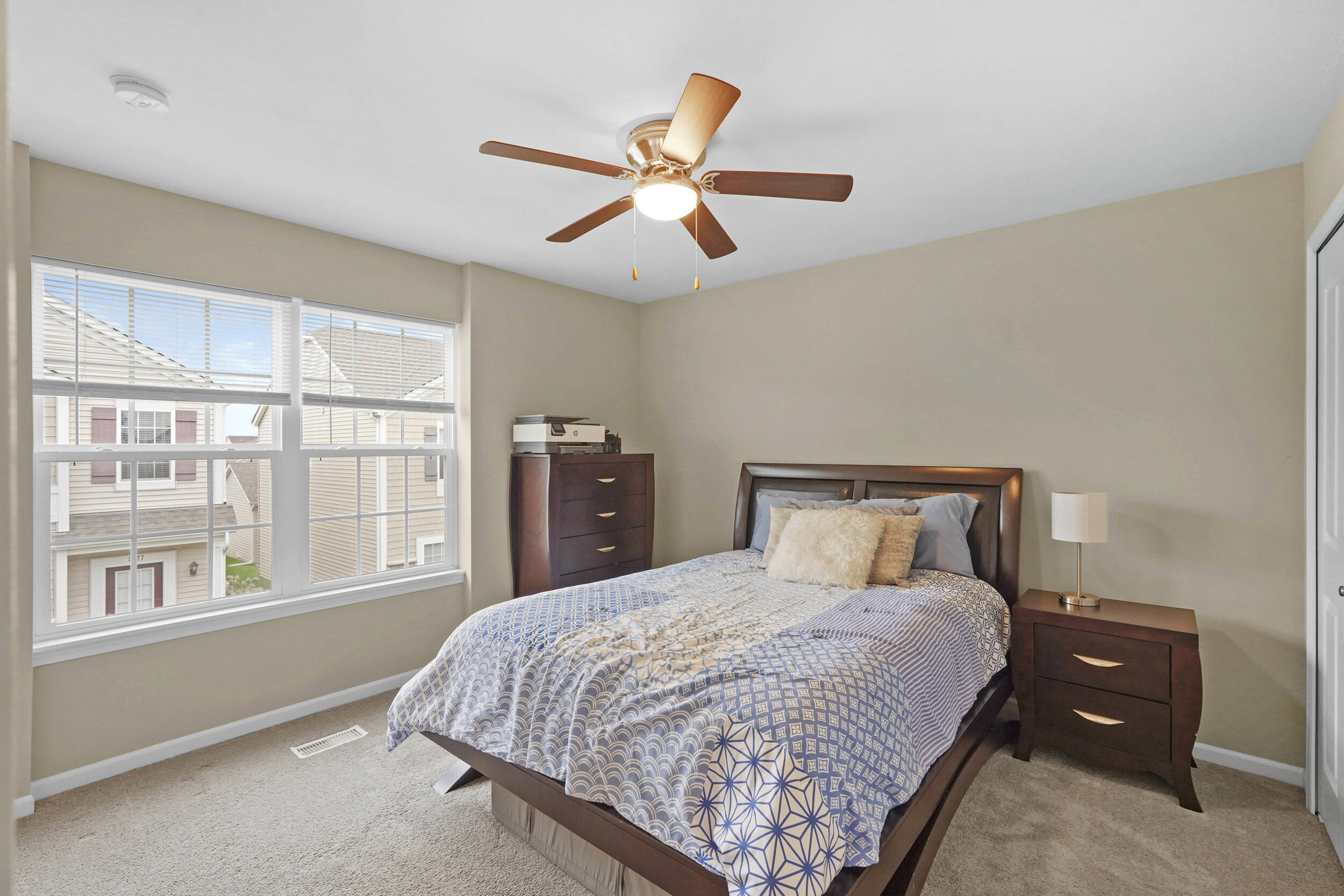 1066 E 115th Court, Crown Point, IN 46307; Image #22