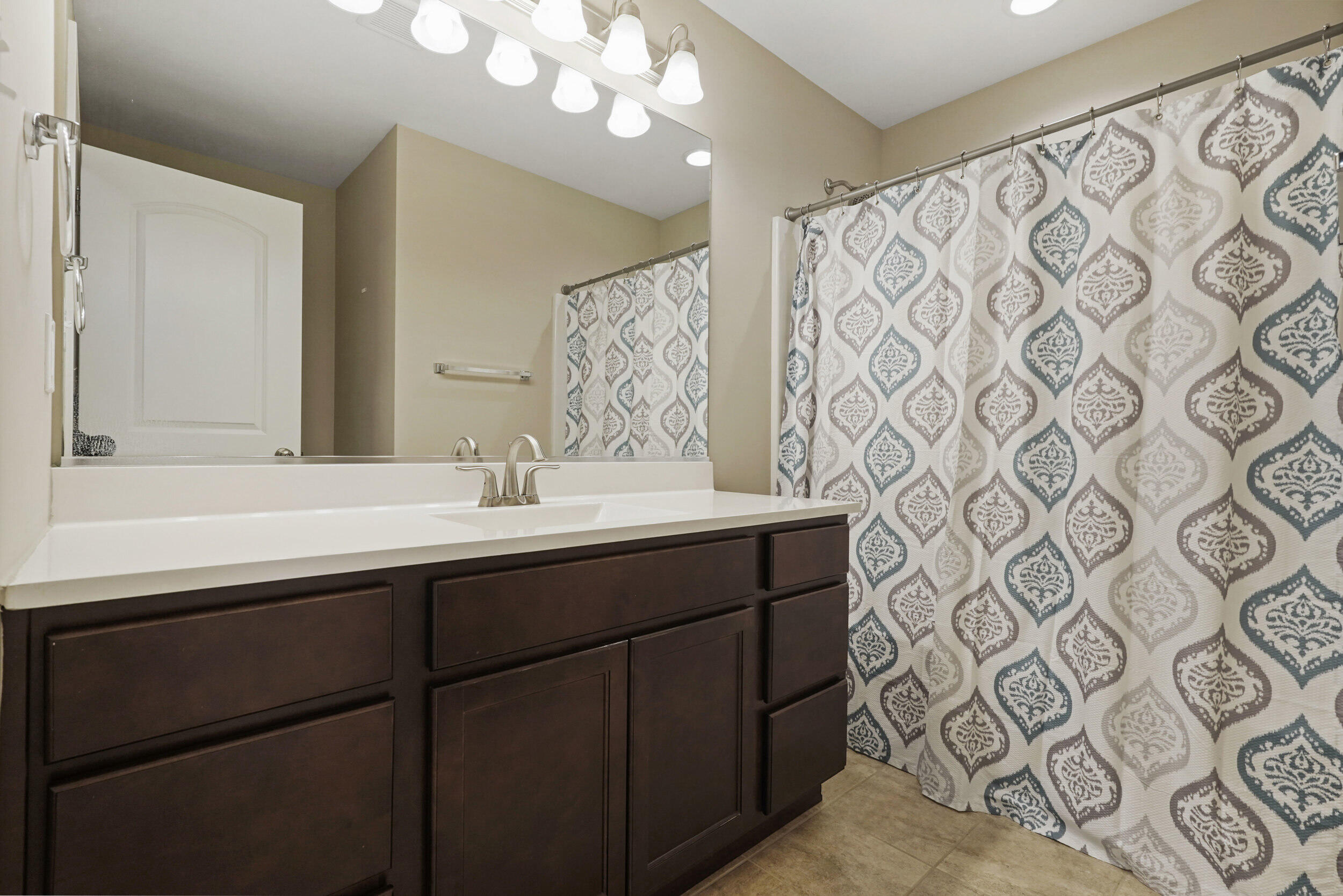 1066 E 115th Court, Crown Point, IN 46307; Image #23