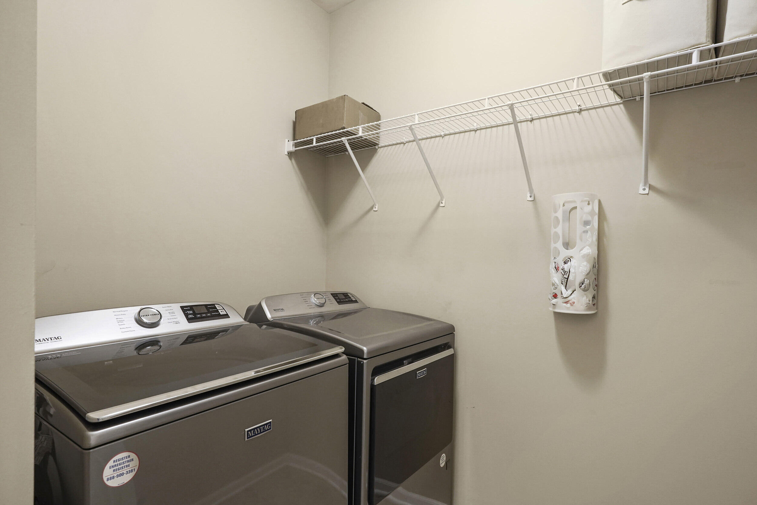 1066 E 115th Court, Crown Point, IN 46307; Image #24