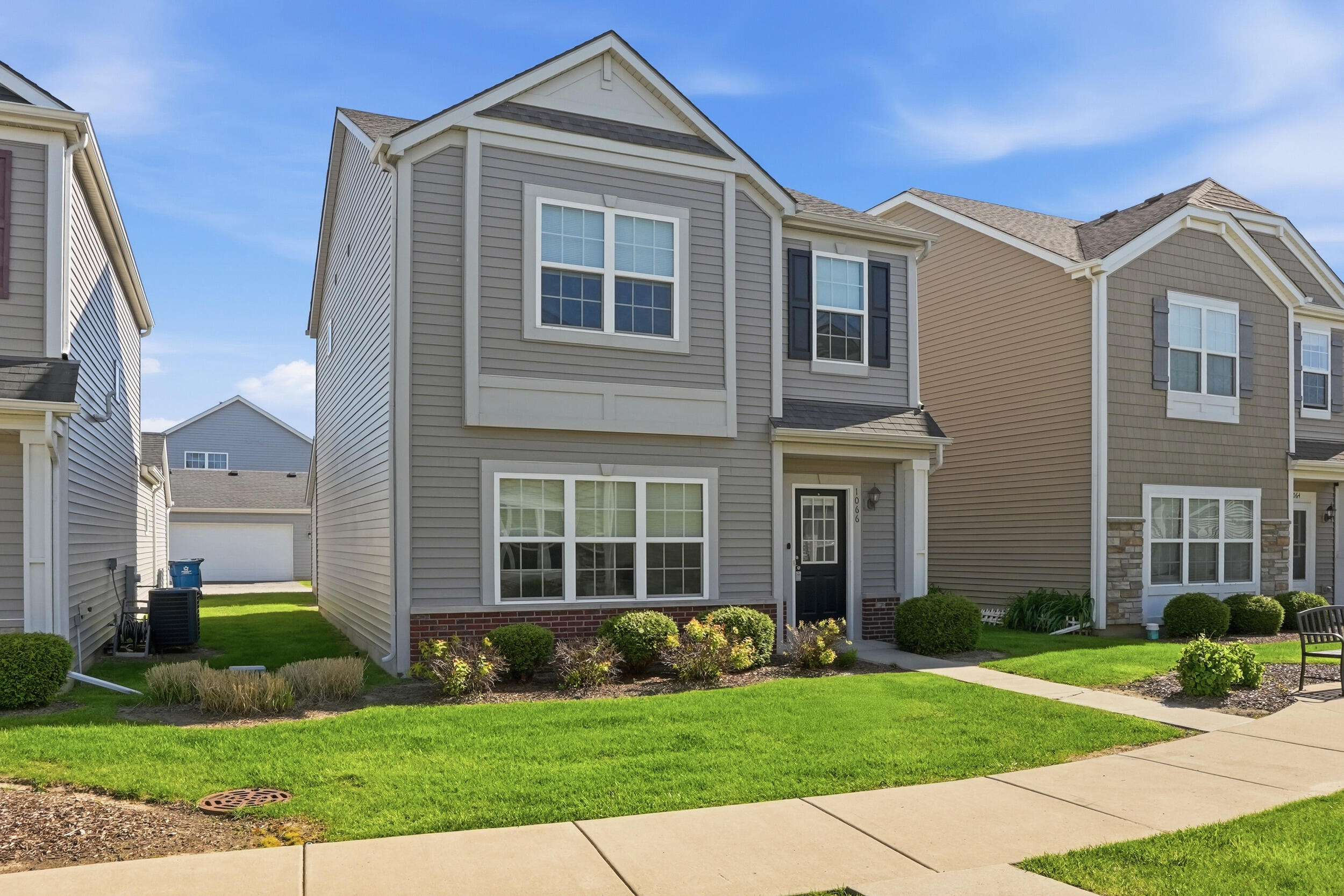 1066 E 115th Court, Crown Point, IN 46307; Image #26