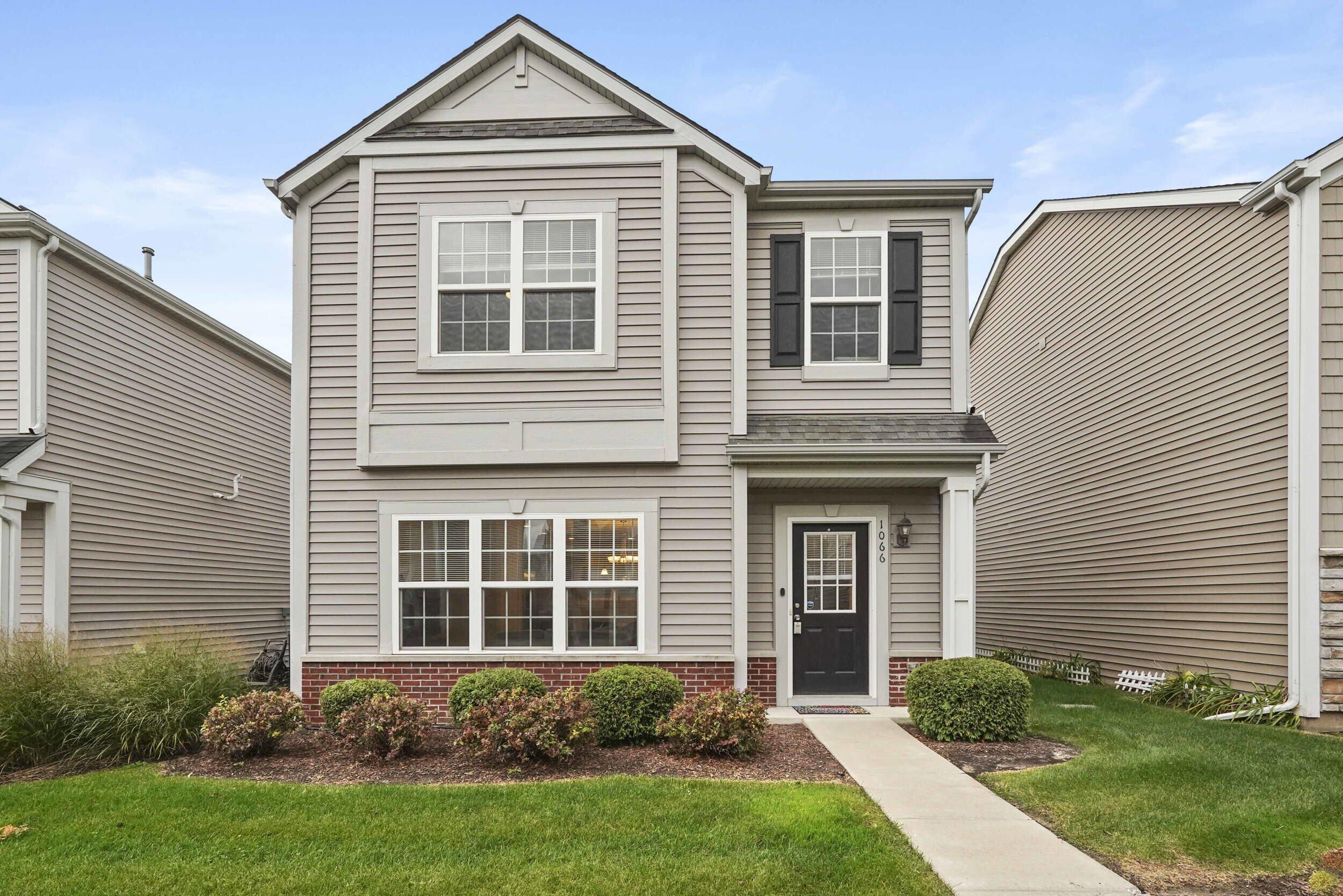 1066 E 115th Court, Crown Point, IN 46307; Image #28