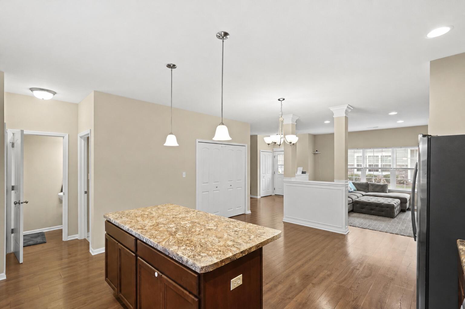 1066 E 115th Court, Crown Point, IN 46307; Image #3