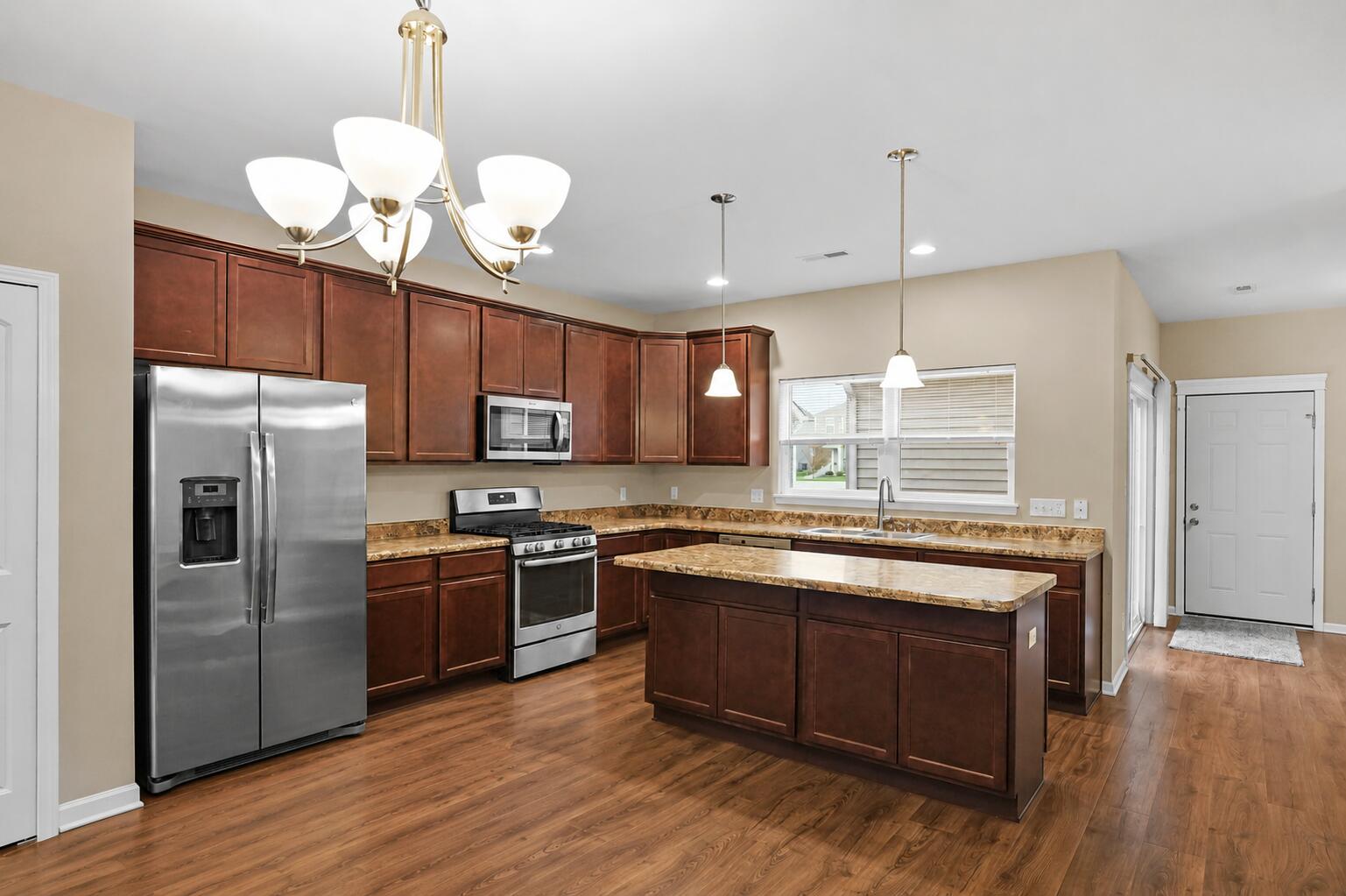 1066 E 115th Court, Crown Point, IN 46307; Image #4