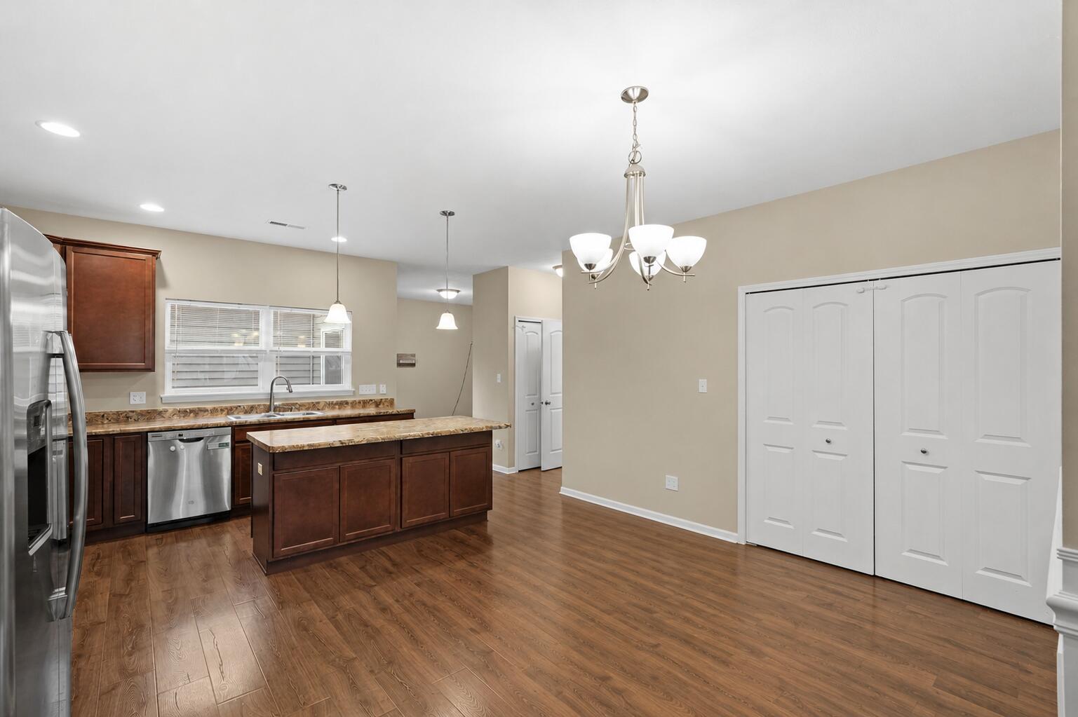 1066 E 115th Court, Crown Point, IN 46307; Image #5