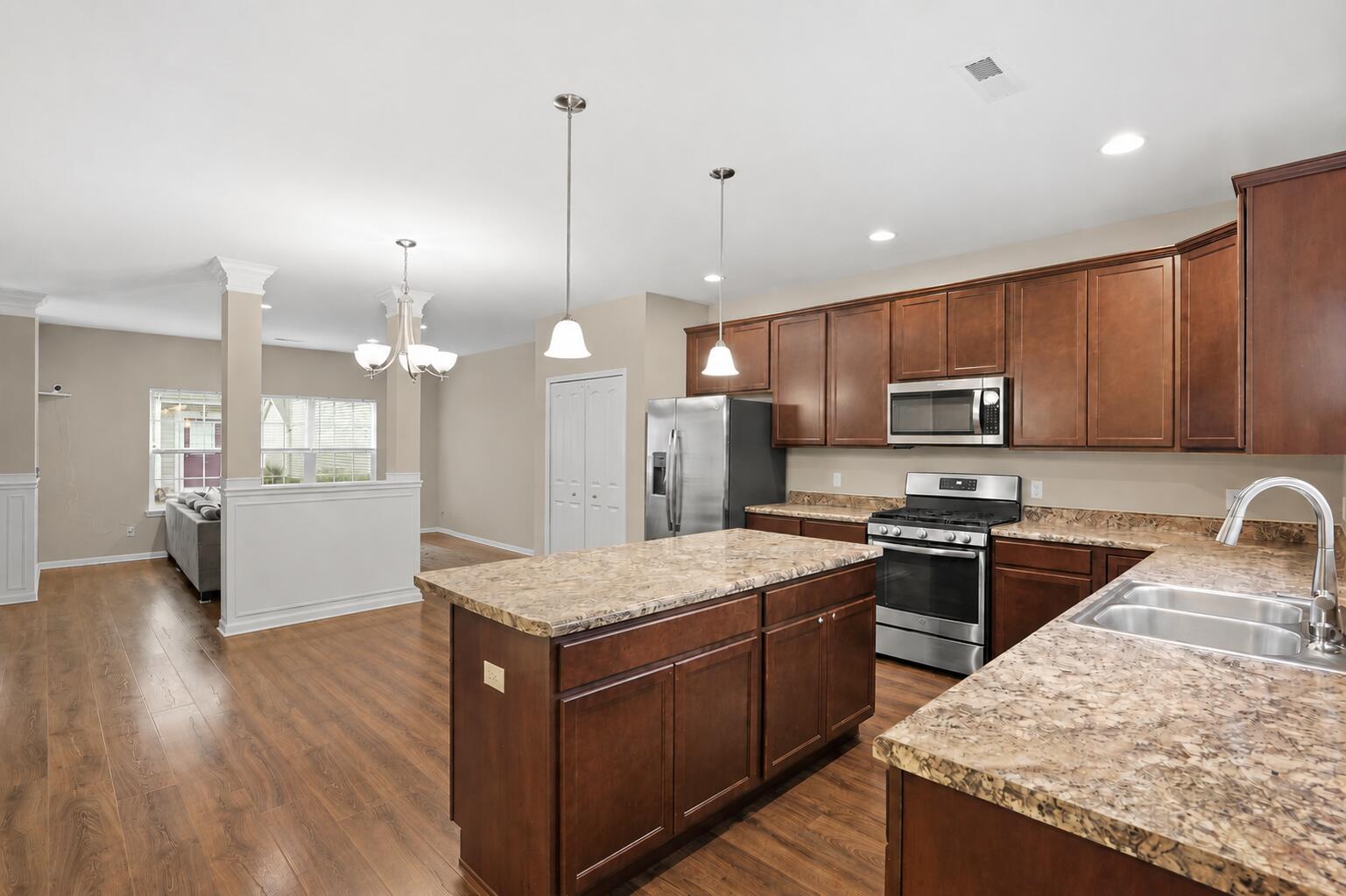 1066 E 115th Court, Crown Point, IN 46307; Image #6