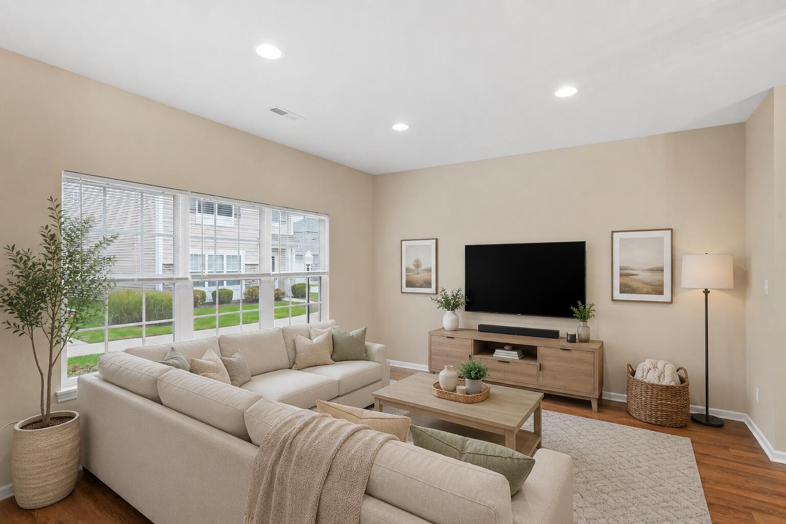 1066 E 115th Court, Crown Point, IN 46307; Image #7