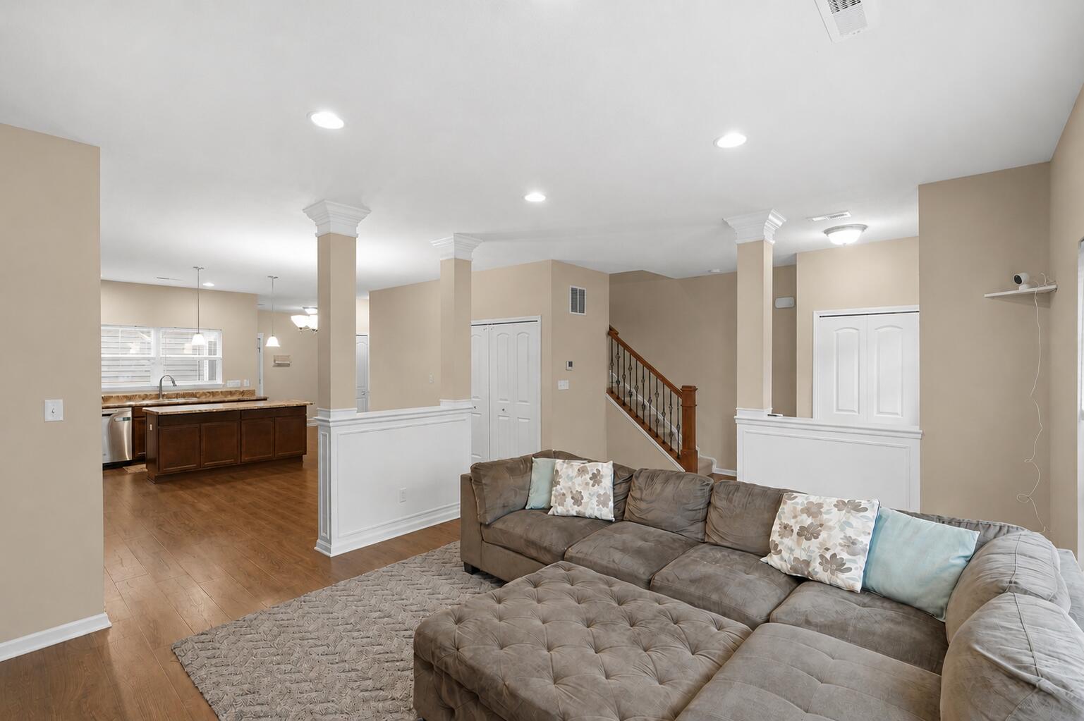 1066 E 115th Court, Crown Point, IN 46307; Image #8