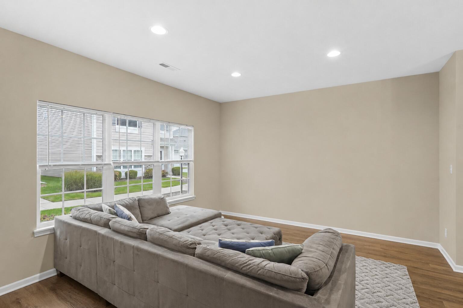 1066 E 115th Court, Crown Point, IN 46307; Image #9