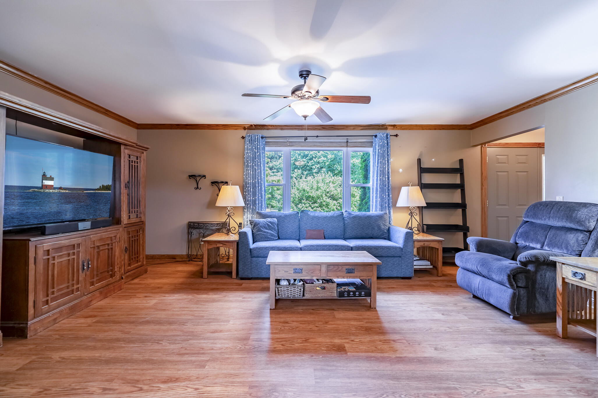 17683 Mississippi Street, Lowell, IN 46356; Image #10