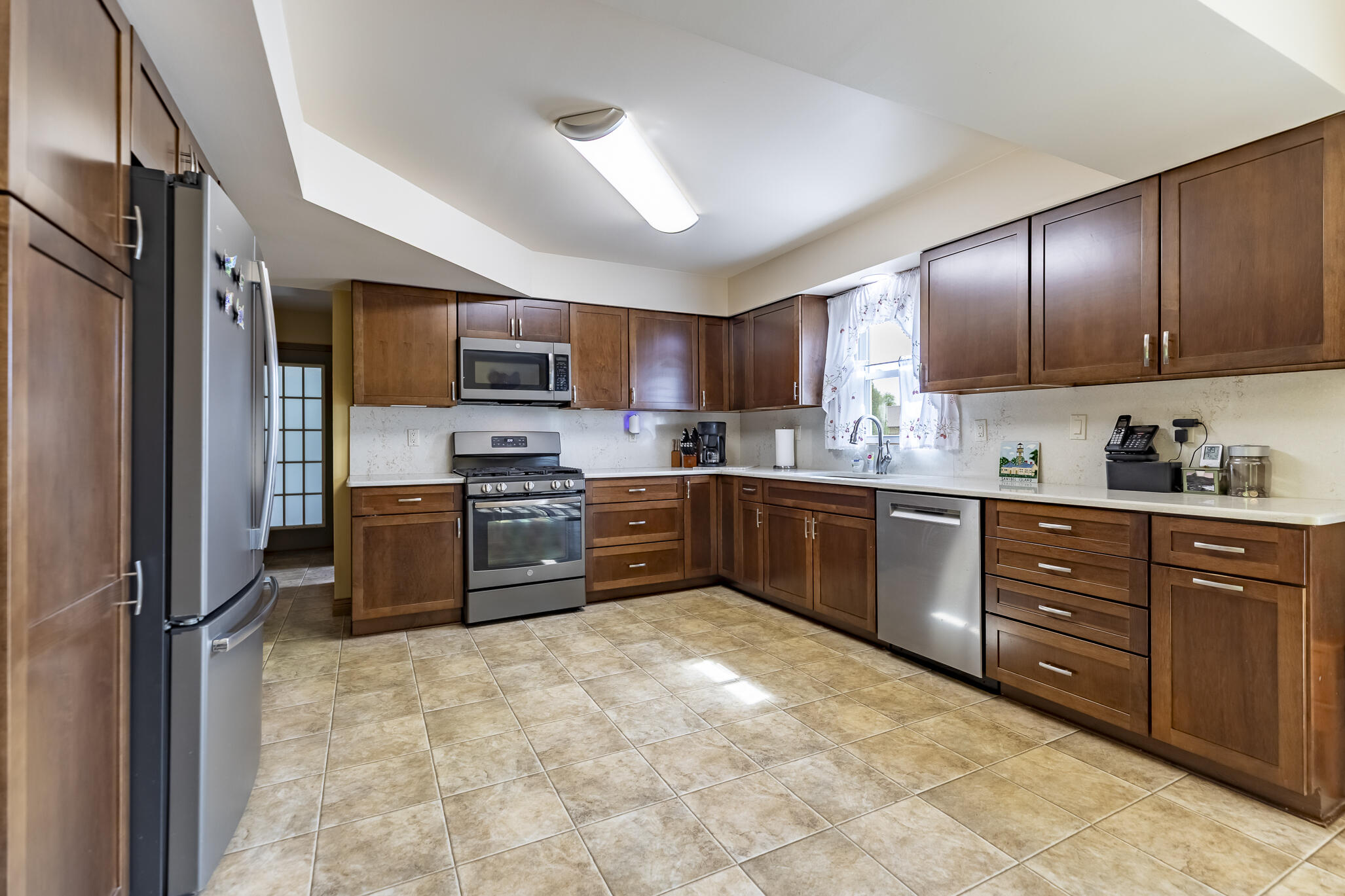 17683 Mississippi Street, Lowell, IN 46356; Image #11