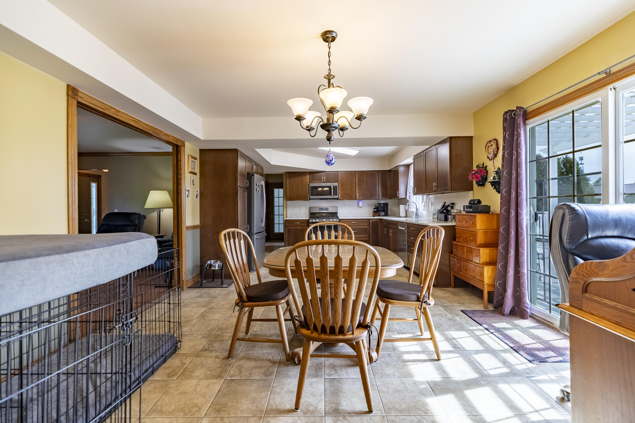 17683 Mississippi Street, Lowell, IN 46356; Image #12
