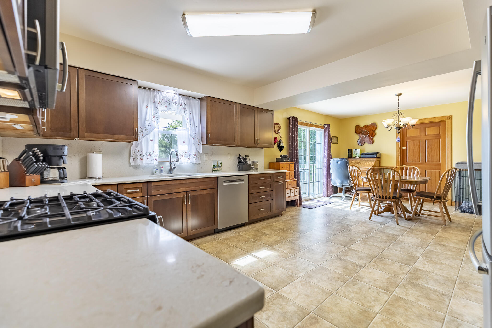 17683 Mississippi Street, Lowell, IN 46356; Image #13