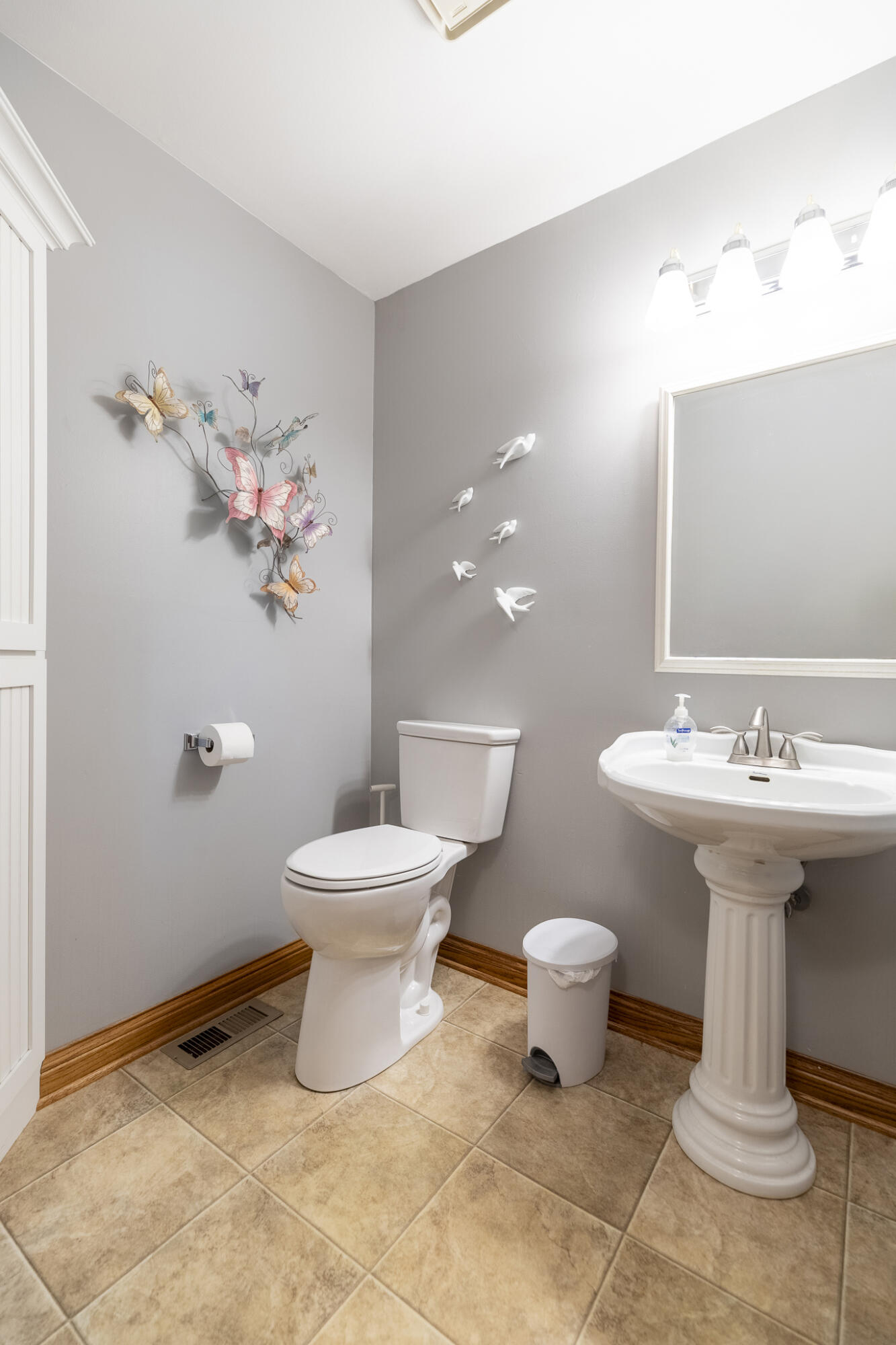 17683 Mississippi Street, Lowell, IN 46356; Image #14