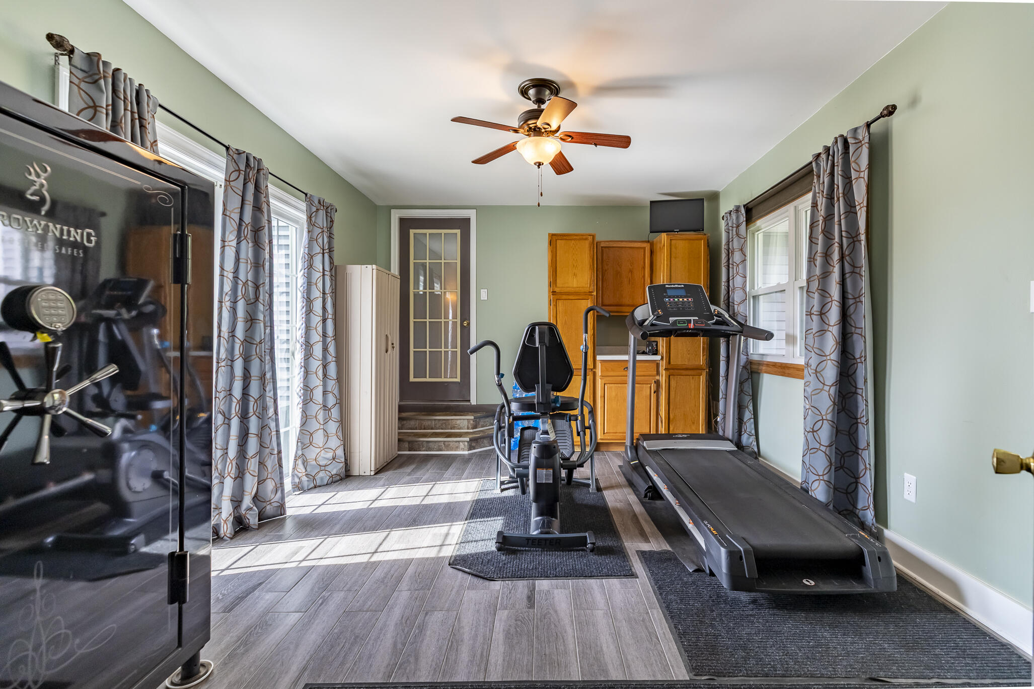 17683 Mississippi Street, Lowell, IN 46356; Image #16