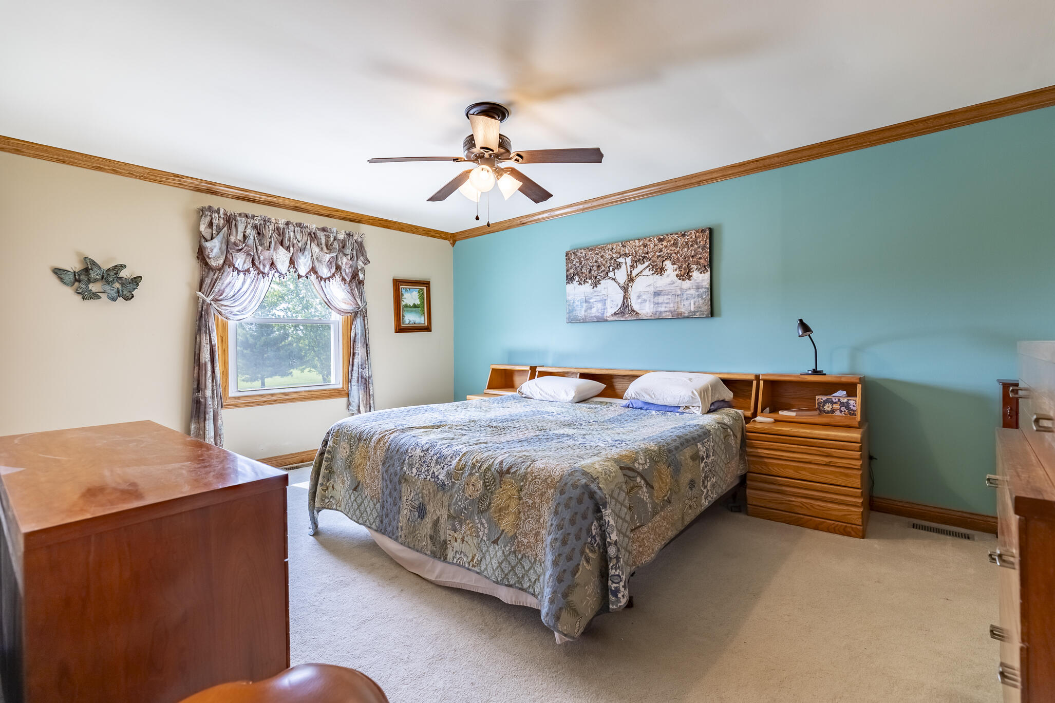 17683 Mississippi Street, Lowell, IN 46356; Image #17
