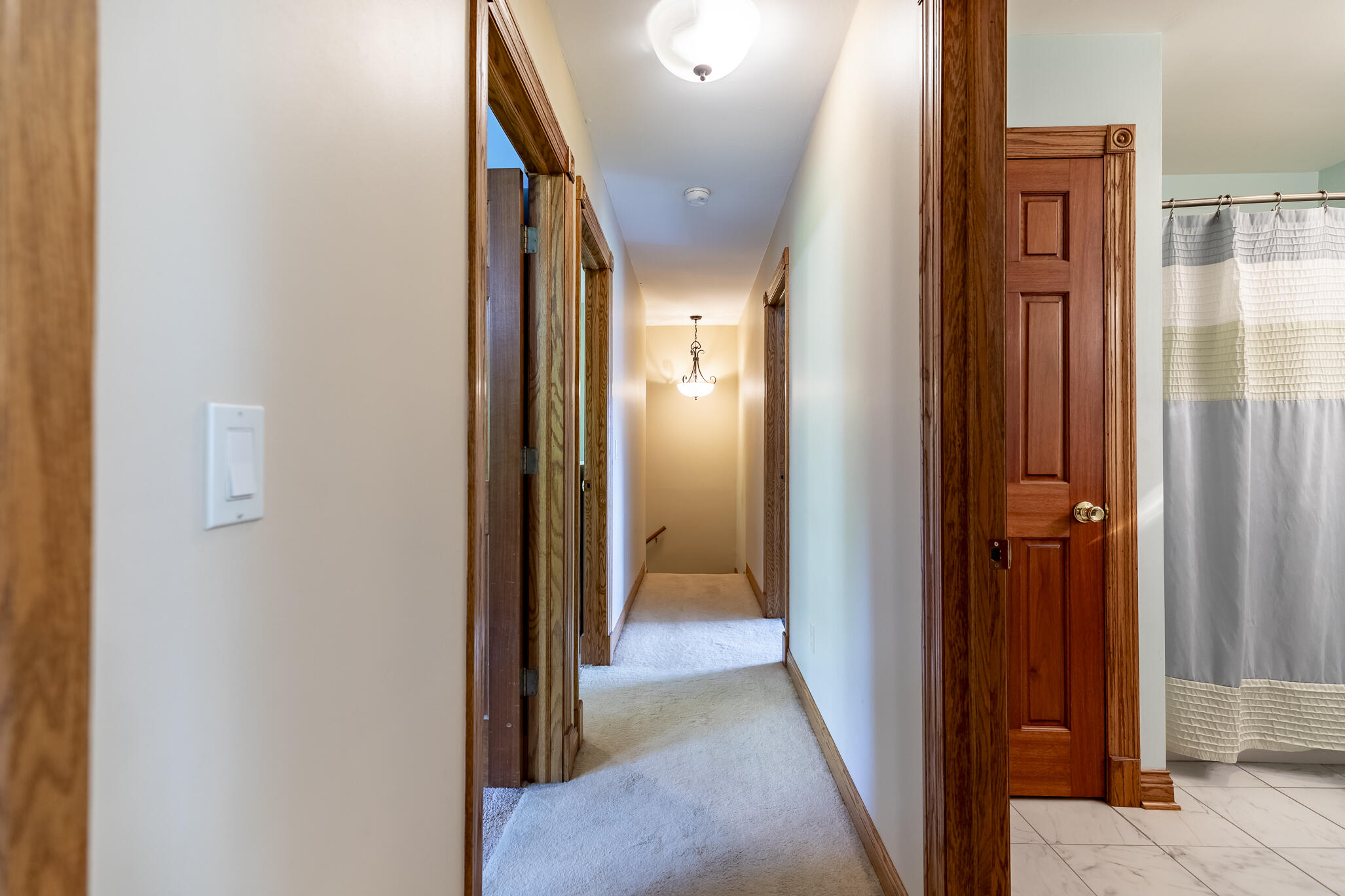 17683 Mississippi Street, Lowell, IN 46356; Image #19