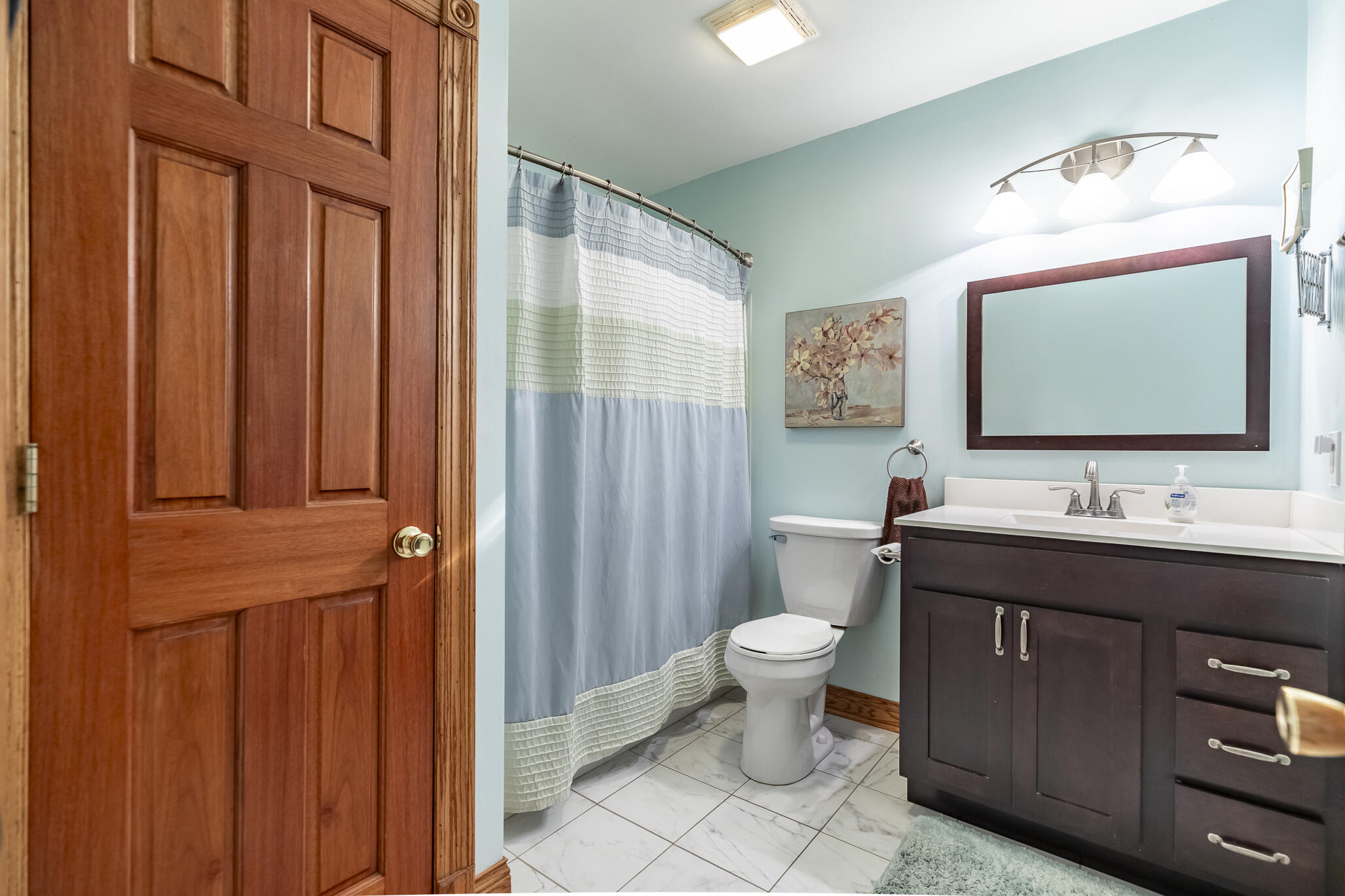 17683 Mississippi Street, Lowell, IN 46356; Image #20