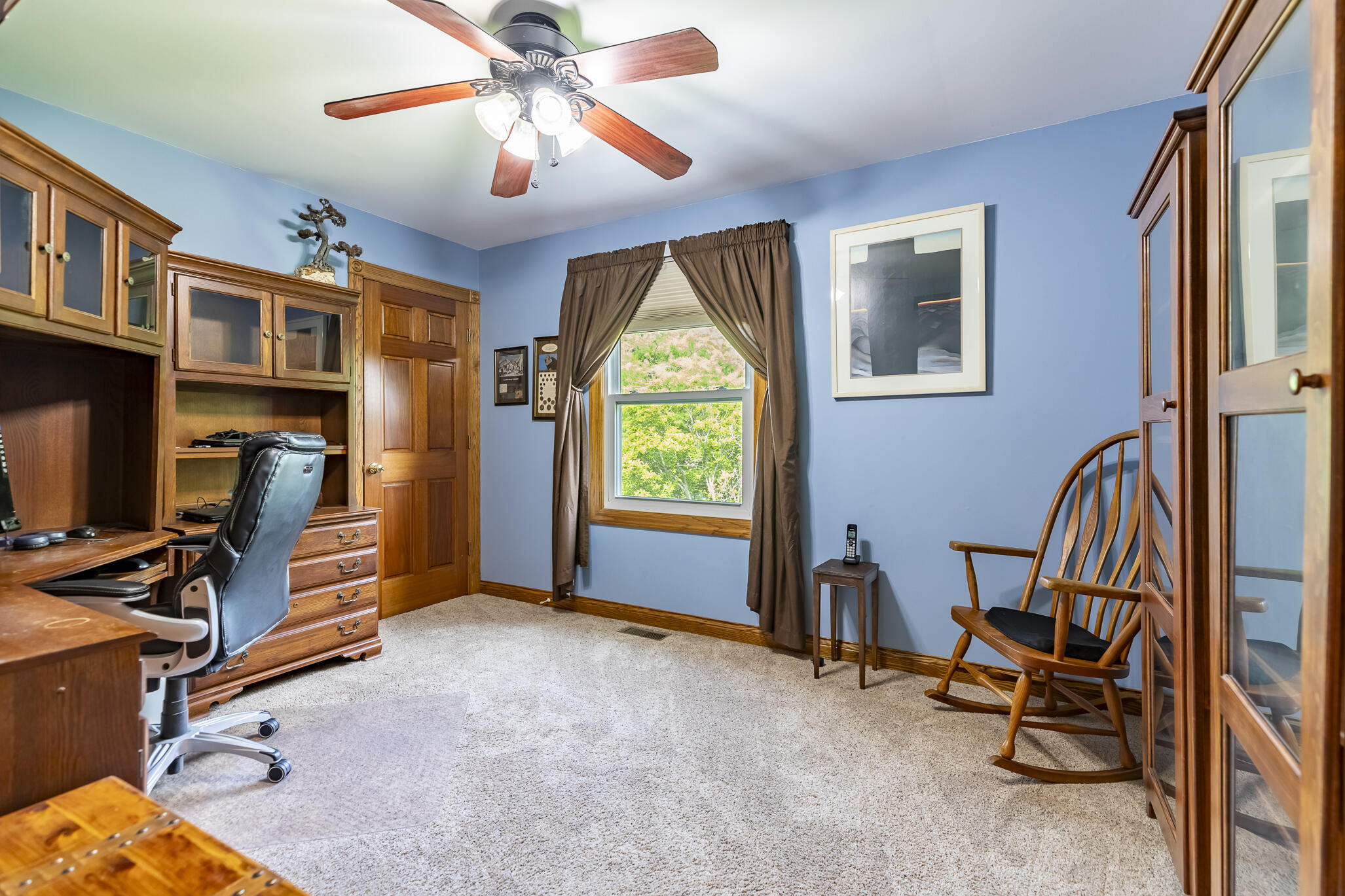 17683 Mississippi Street, Lowell, IN 46356; Image #21