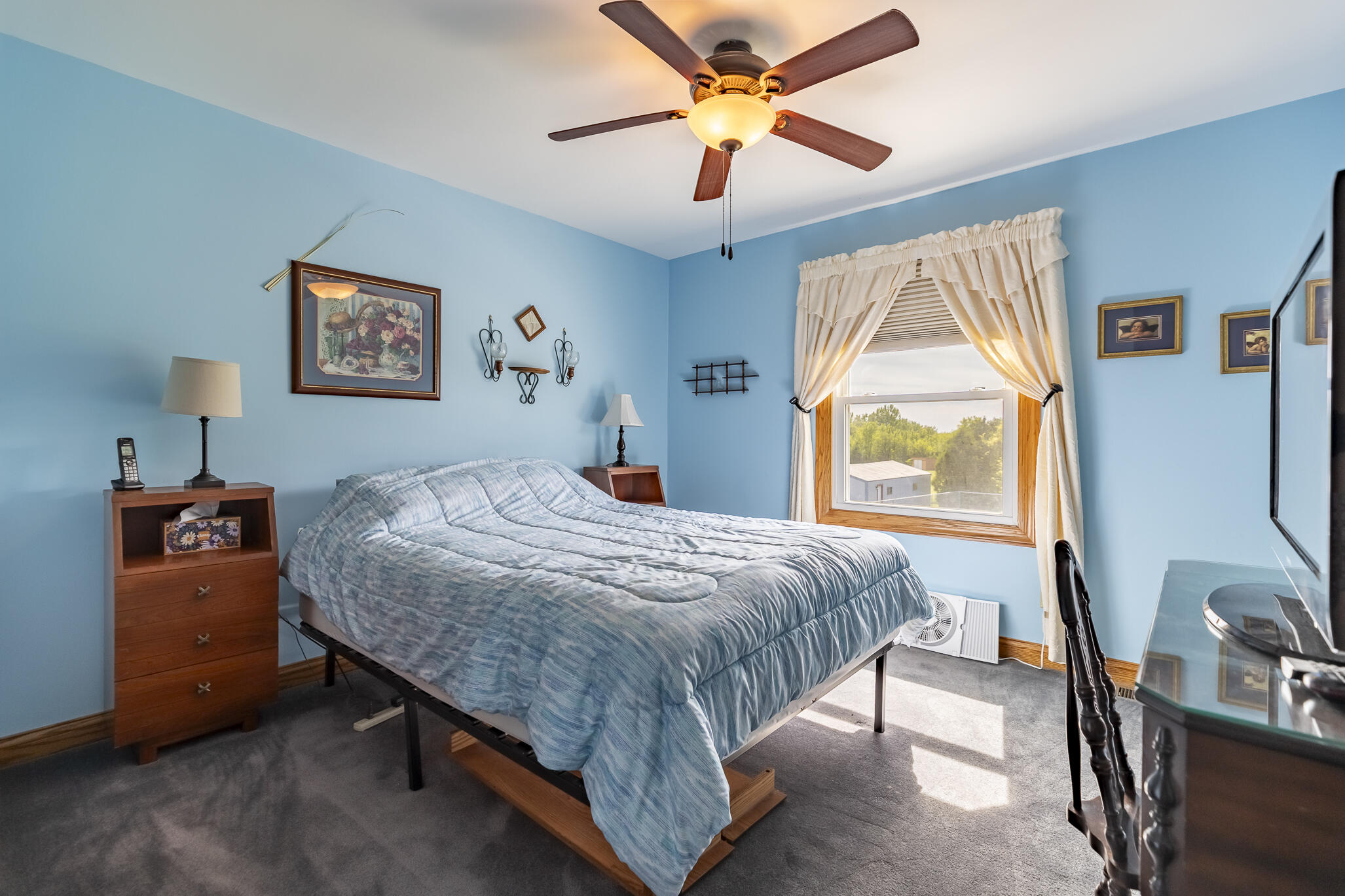 17683 Mississippi Street, Lowell, IN 46356; Image #23