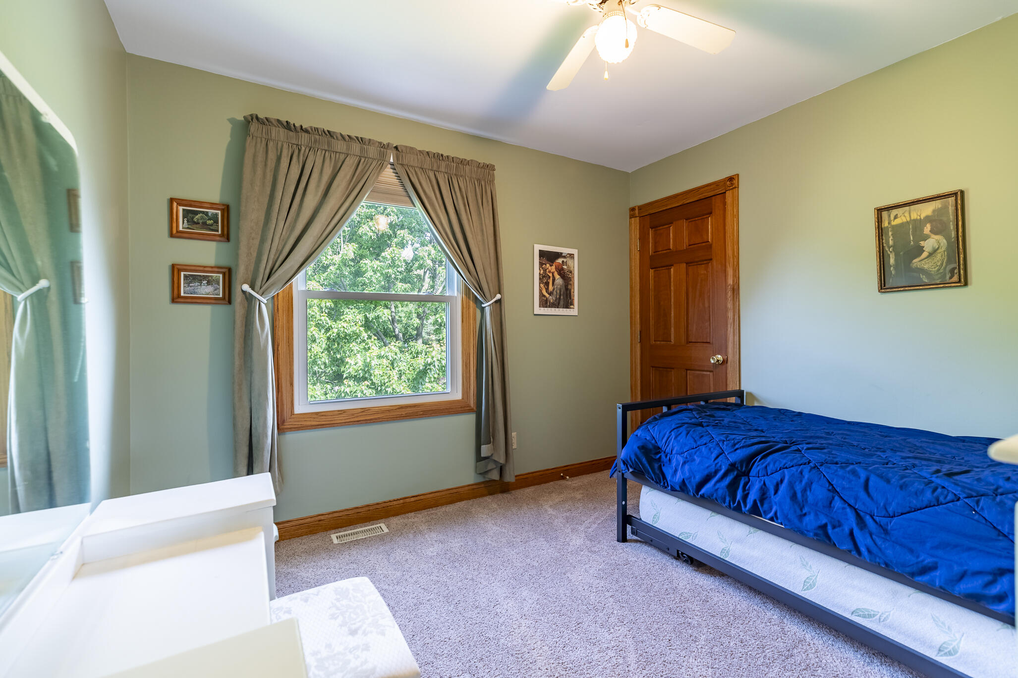 17683 Mississippi Street, Lowell, IN 46356; Image #24