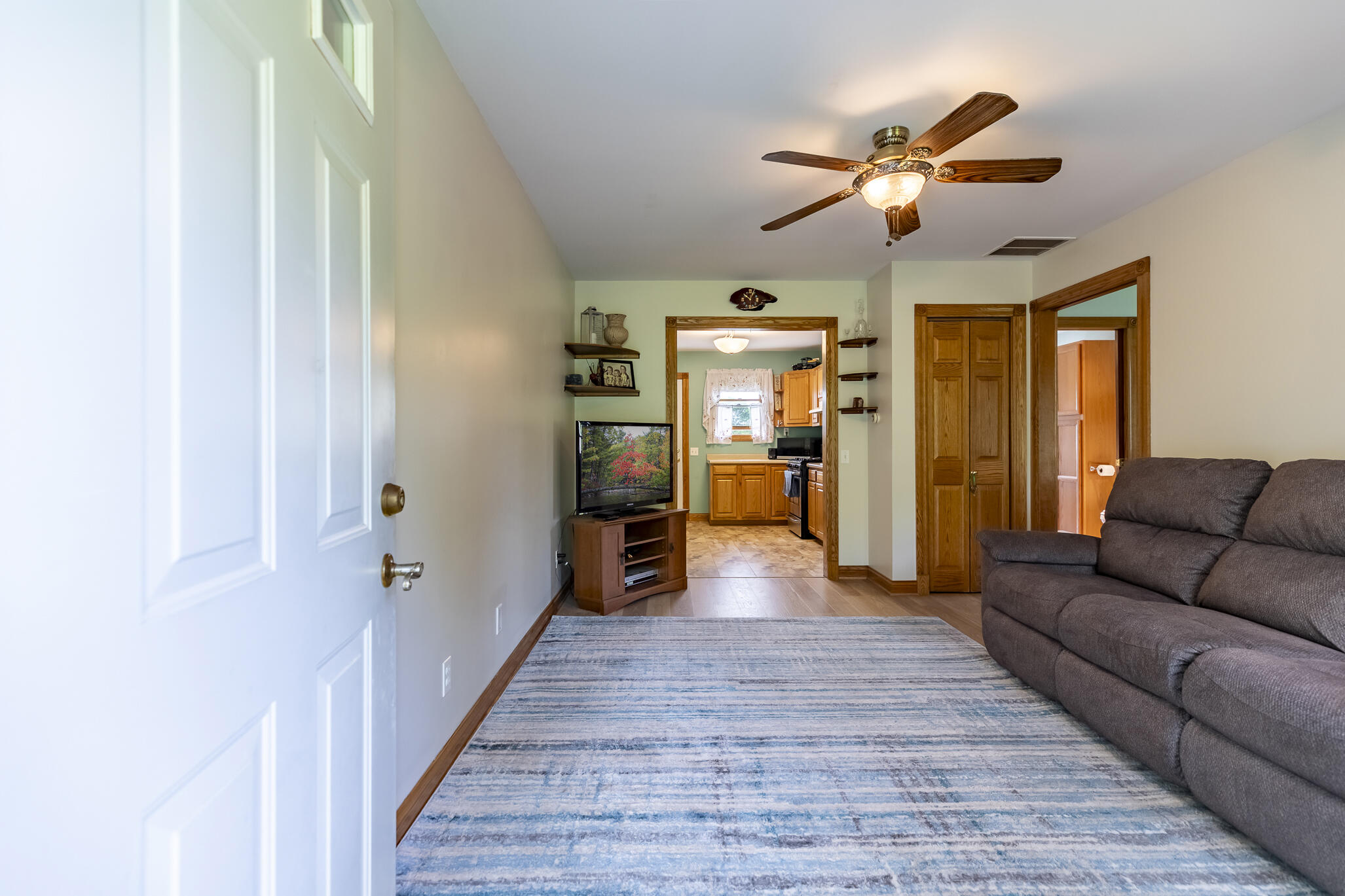 17683 Mississippi Street, Lowell, IN 46356; Image #25
