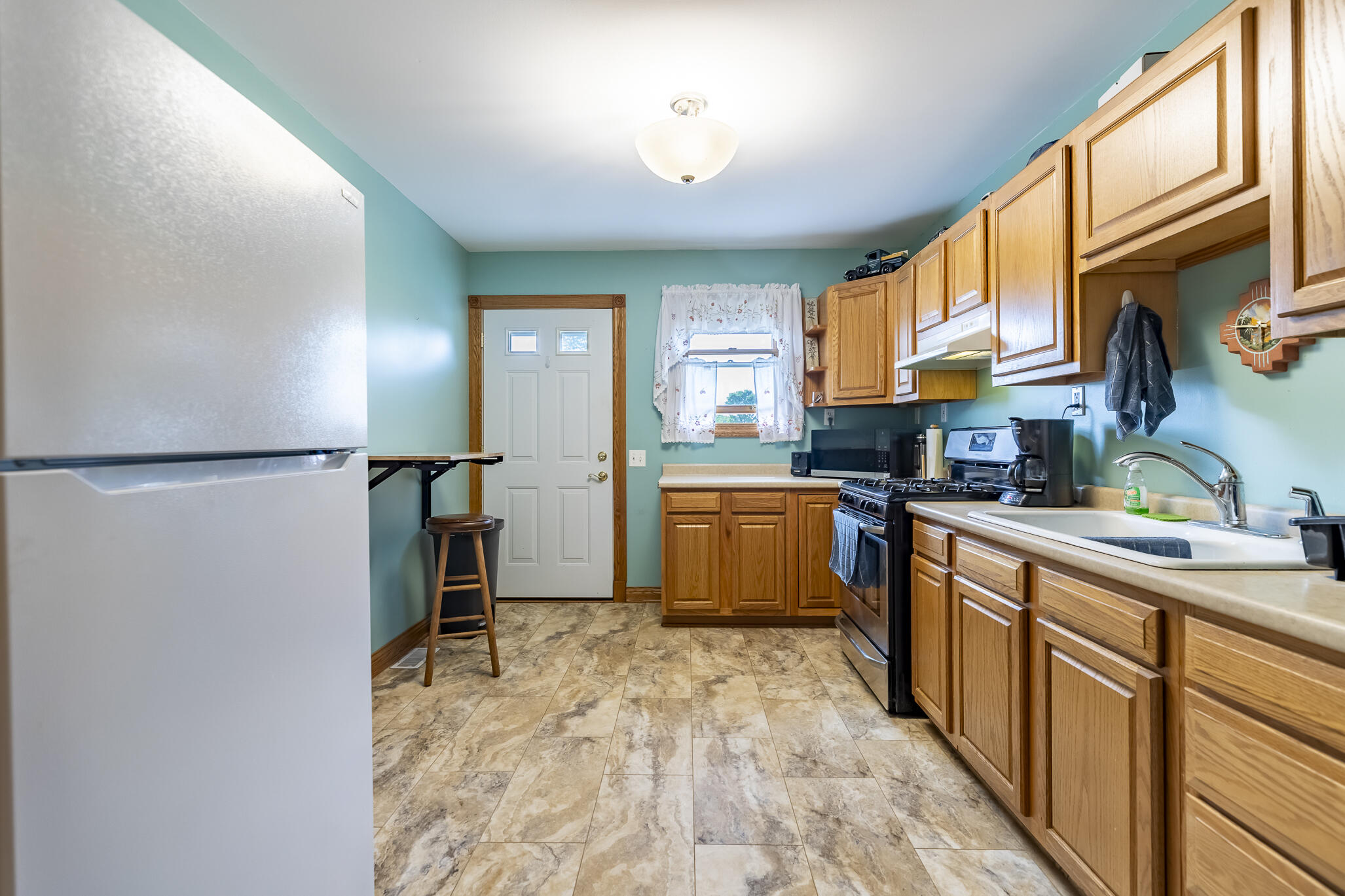 17683 Mississippi Street, Lowell, IN 46356; Image #26