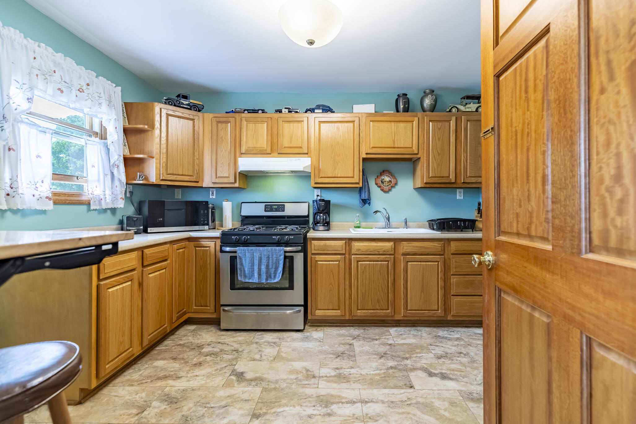17683 Mississippi Street, Lowell, IN 46356; Image #27