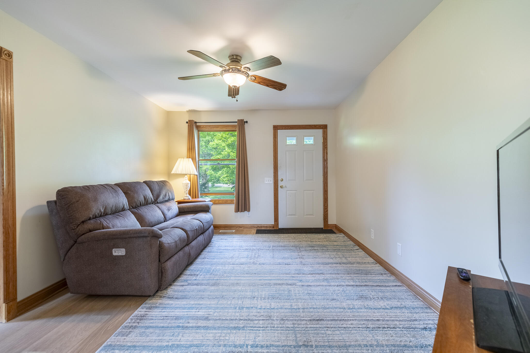 17683 Mississippi Street, Lowell, IN 46356; Image #28