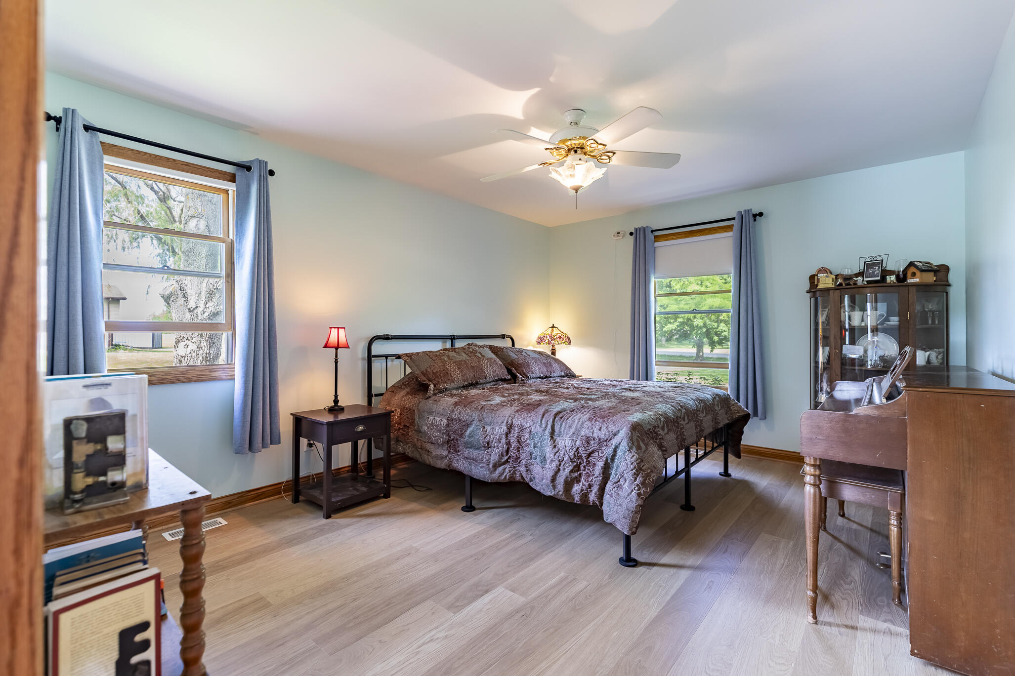 17683 Mississippi Street, Lowell, IN 46356; Image #29