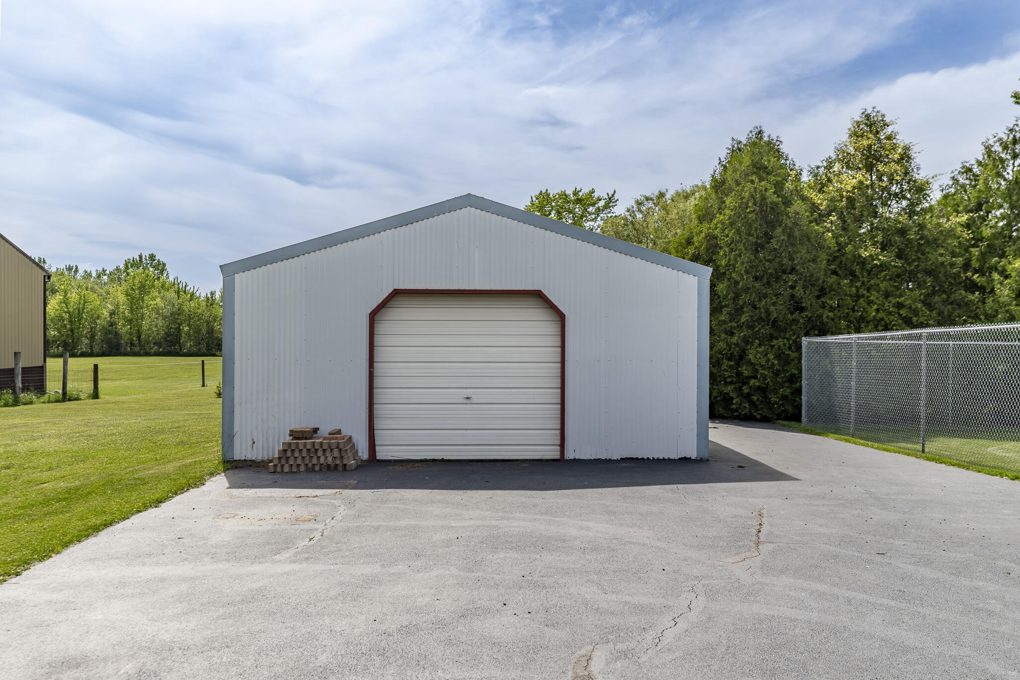 17683 Mississippi Street, Lowell, IN 46356; Image #3