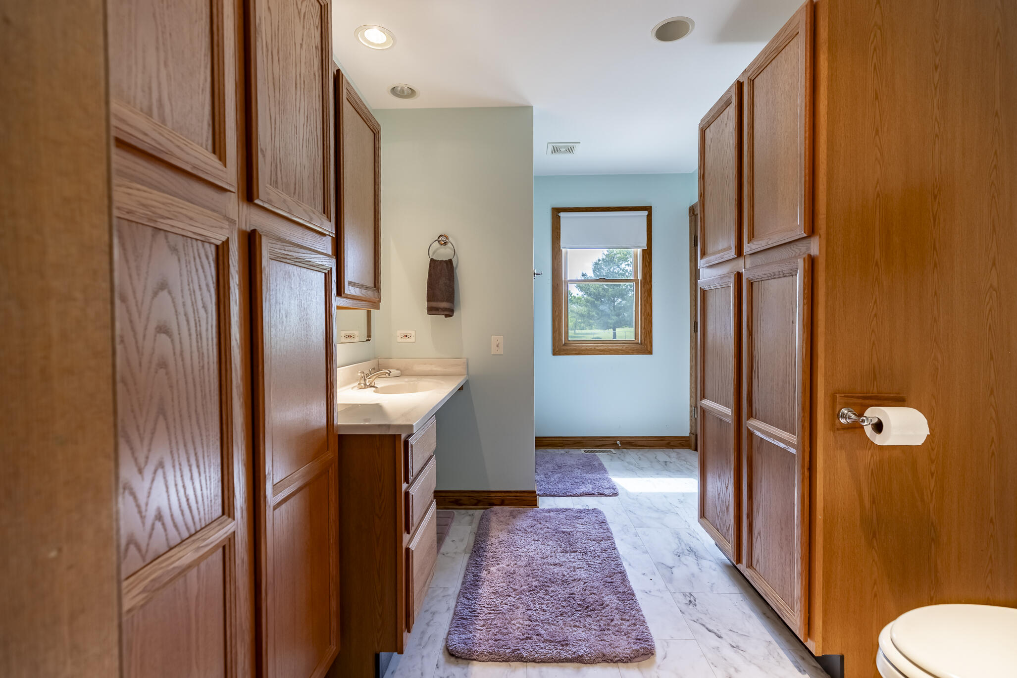 17683 Mississippi Street, Lowell, IN 46356; Image #30