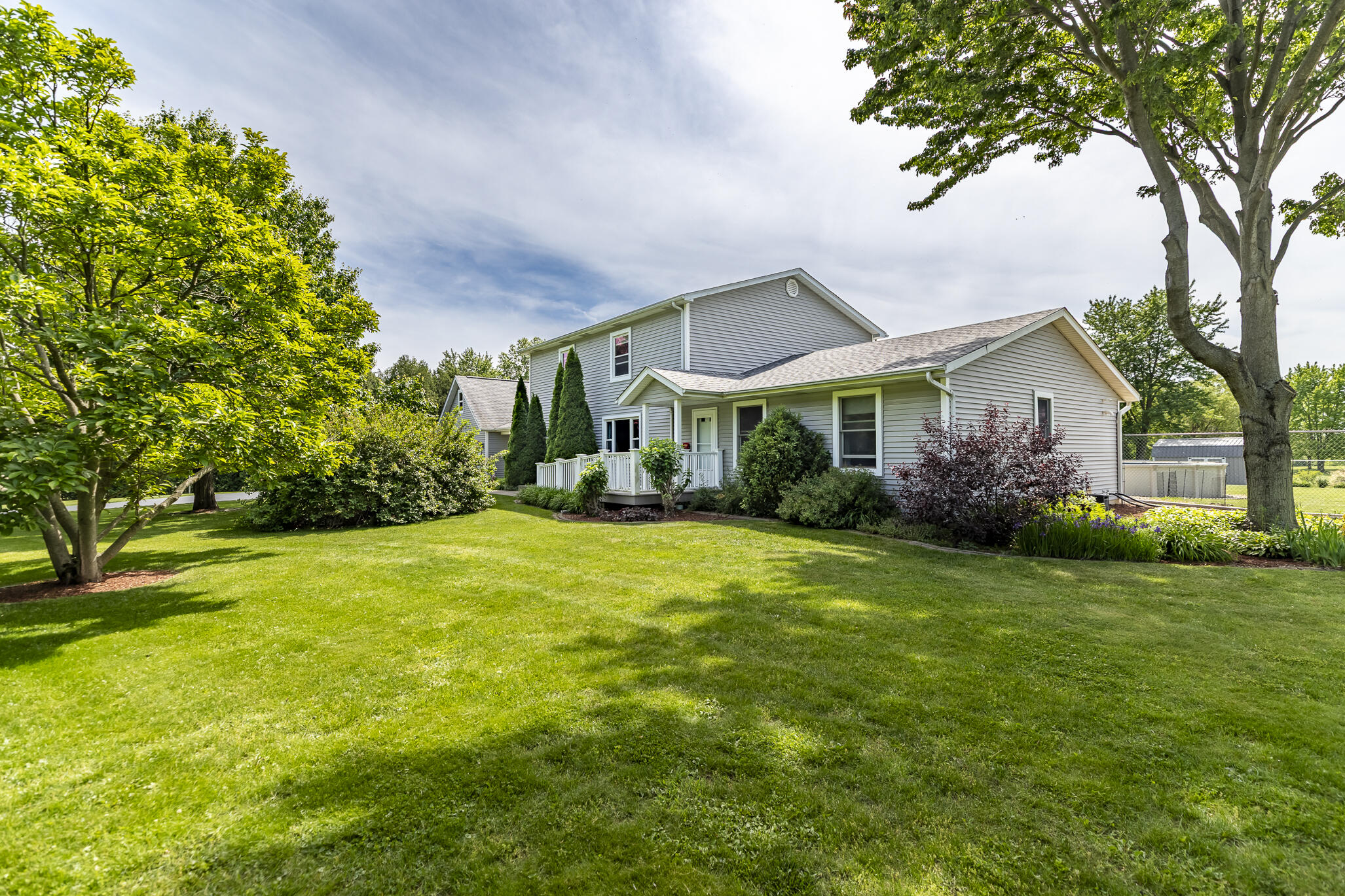 17683 Mississippi Street, Lowell, IN 46356; Image #32