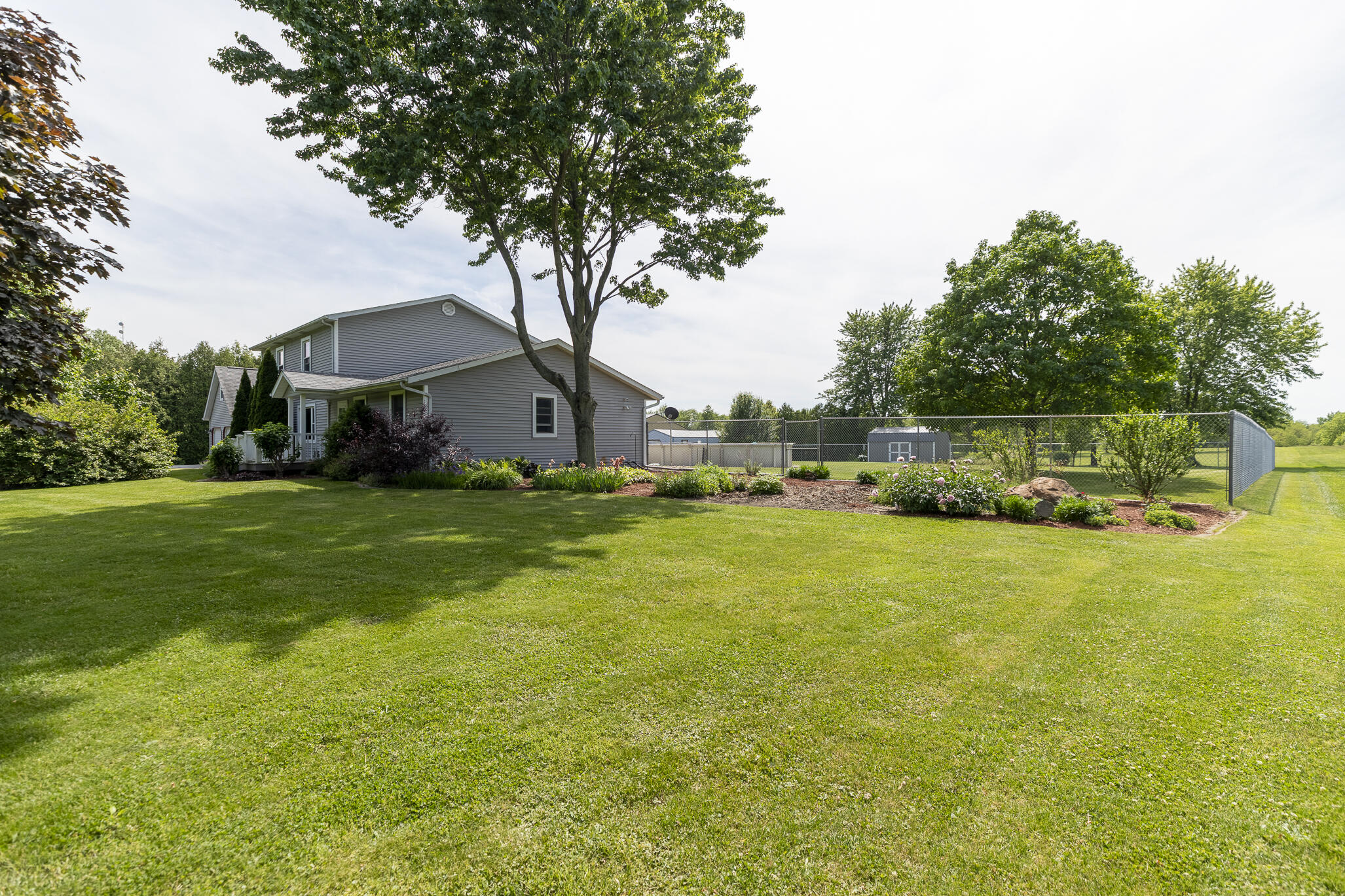 17683 Mississippi Street, Lowell, IN 46356; Image #33