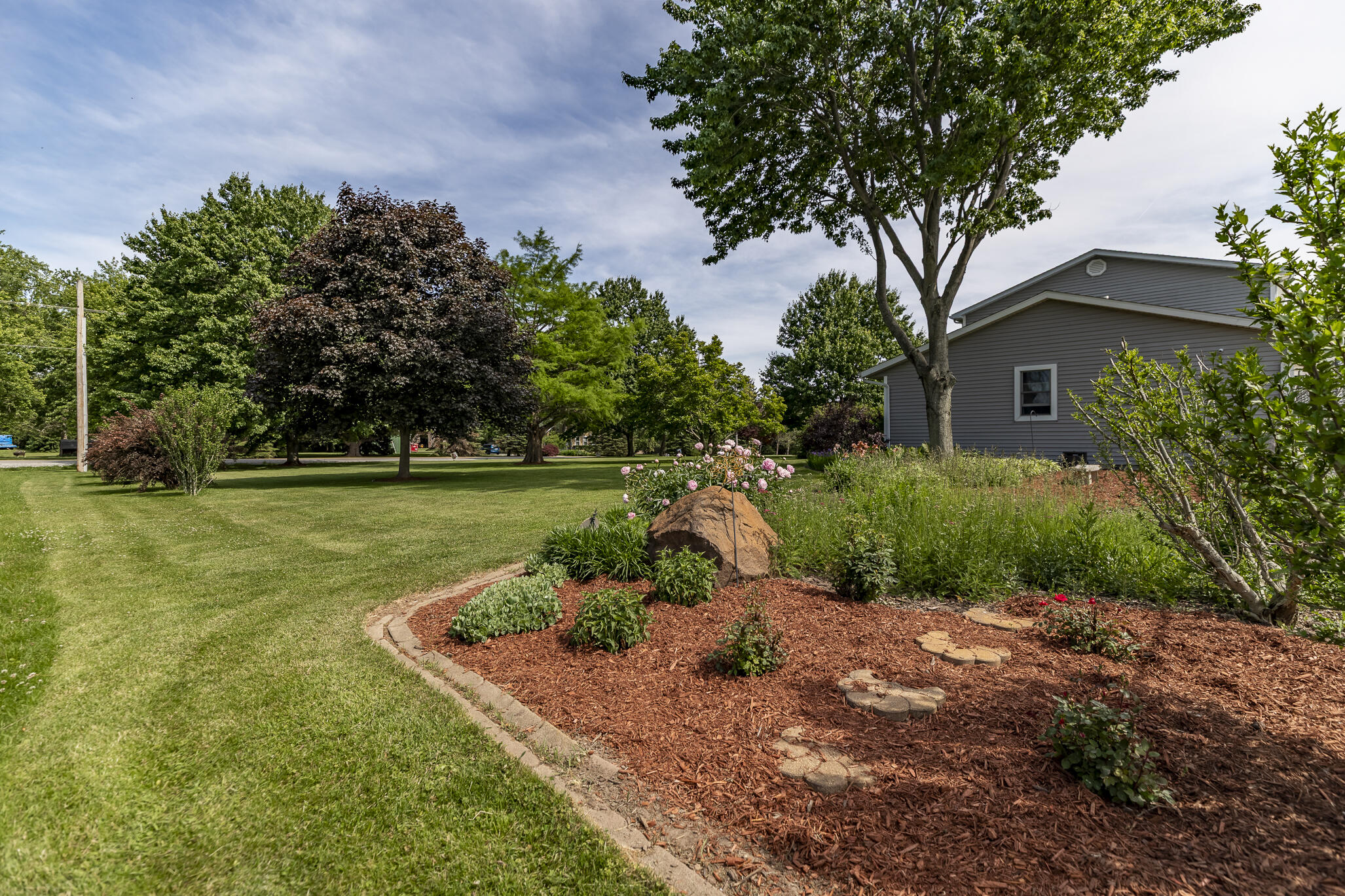 17683 Mississippi Street, Lowell, IN 46356; Image #34