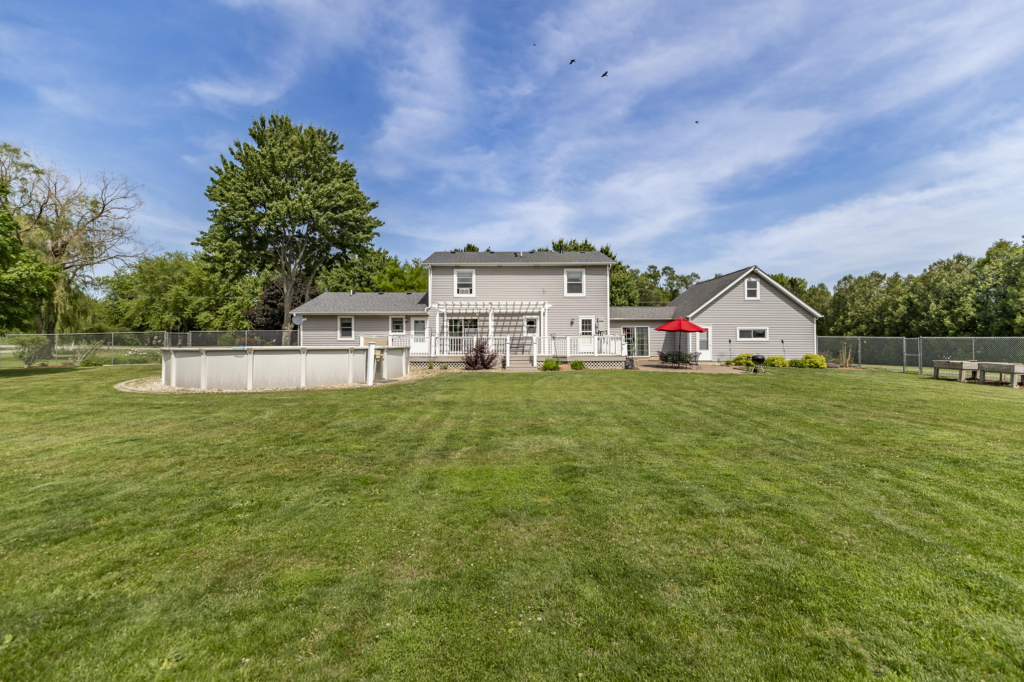 17683 Mississippi Street, Lowell, IN 46356; Image #35