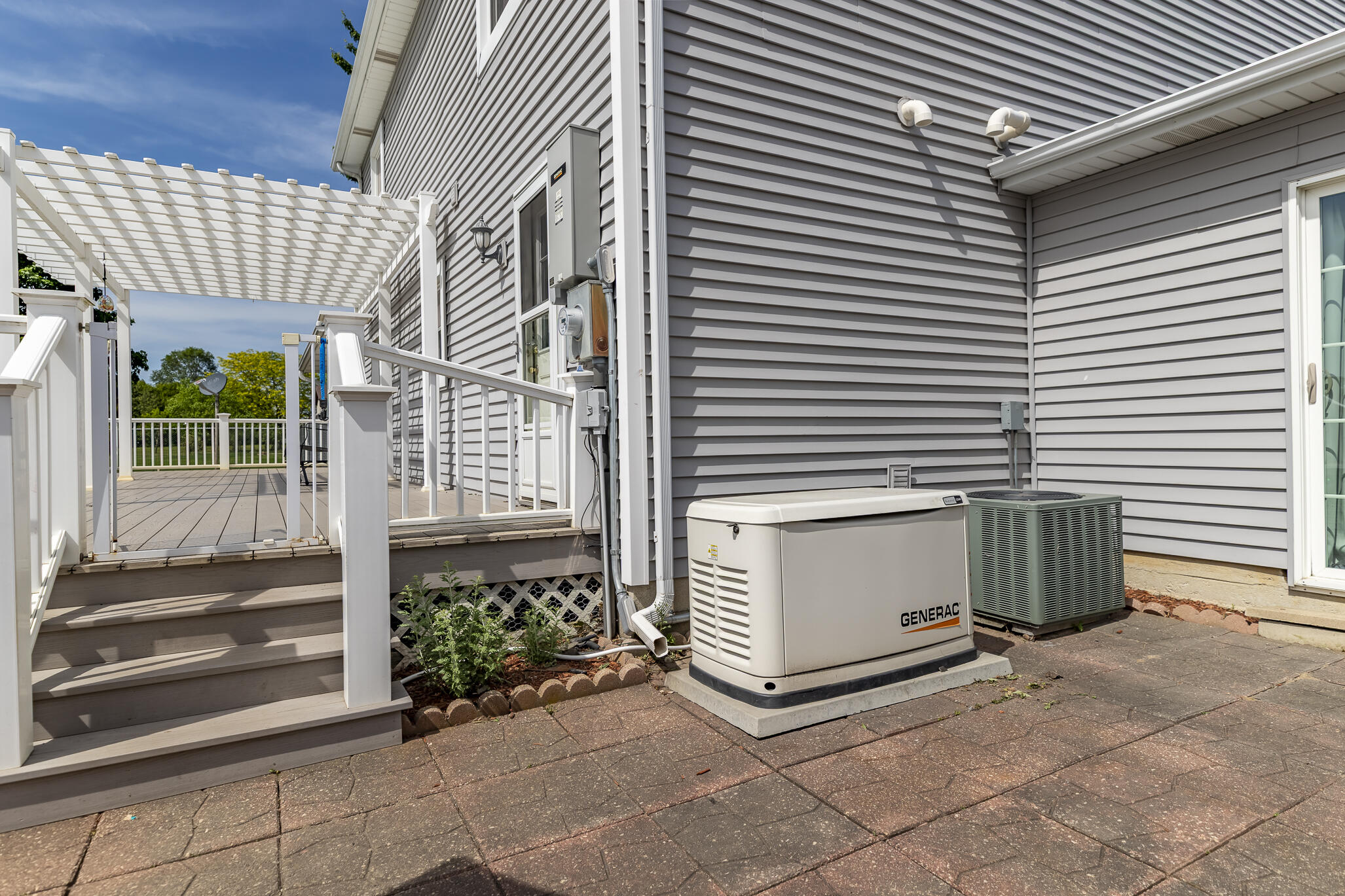 17683 Mississippi Street, Lowell, IN 46356; Image #37