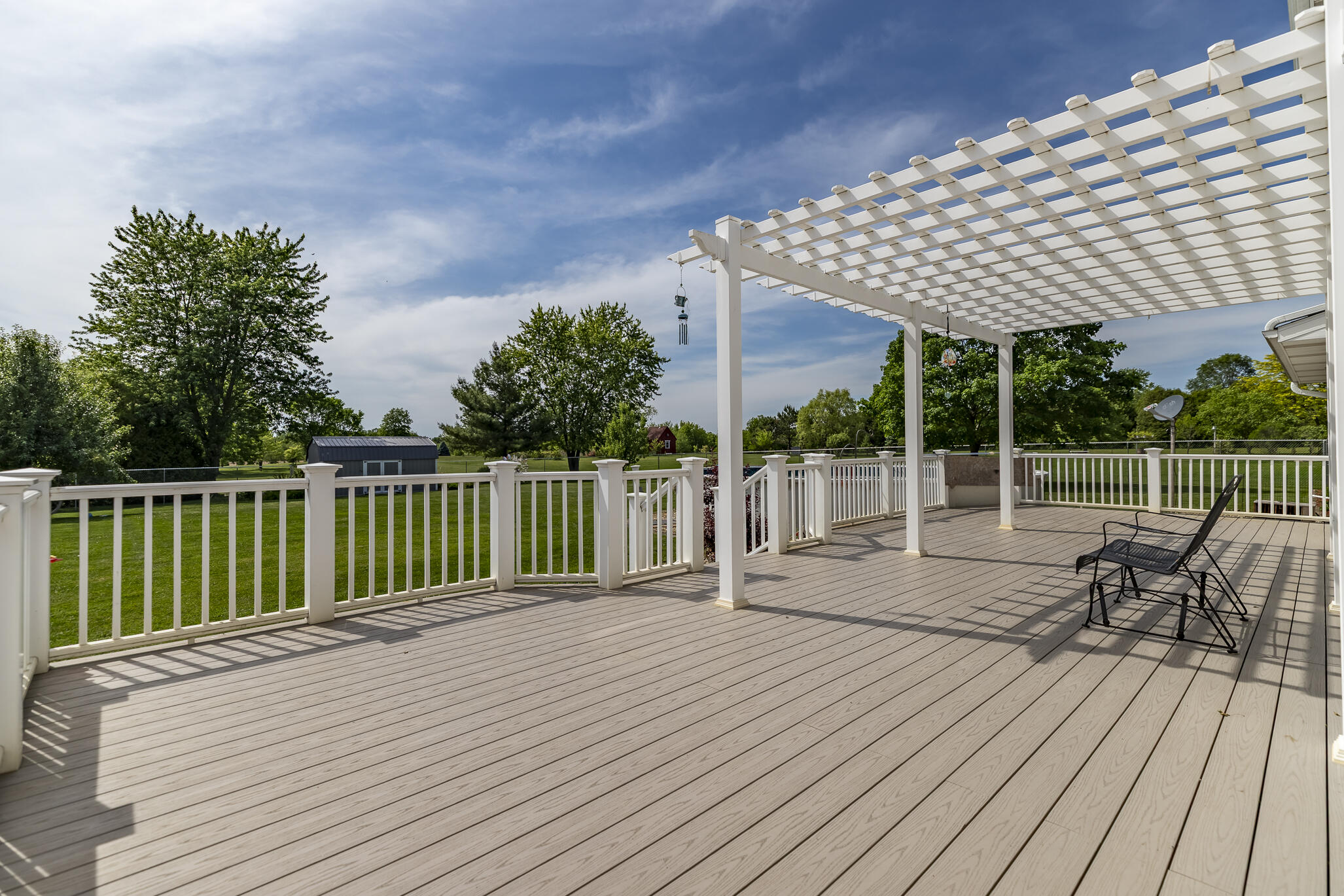 17683 Mississippi Street, Lowell, IN 46356; Image #38