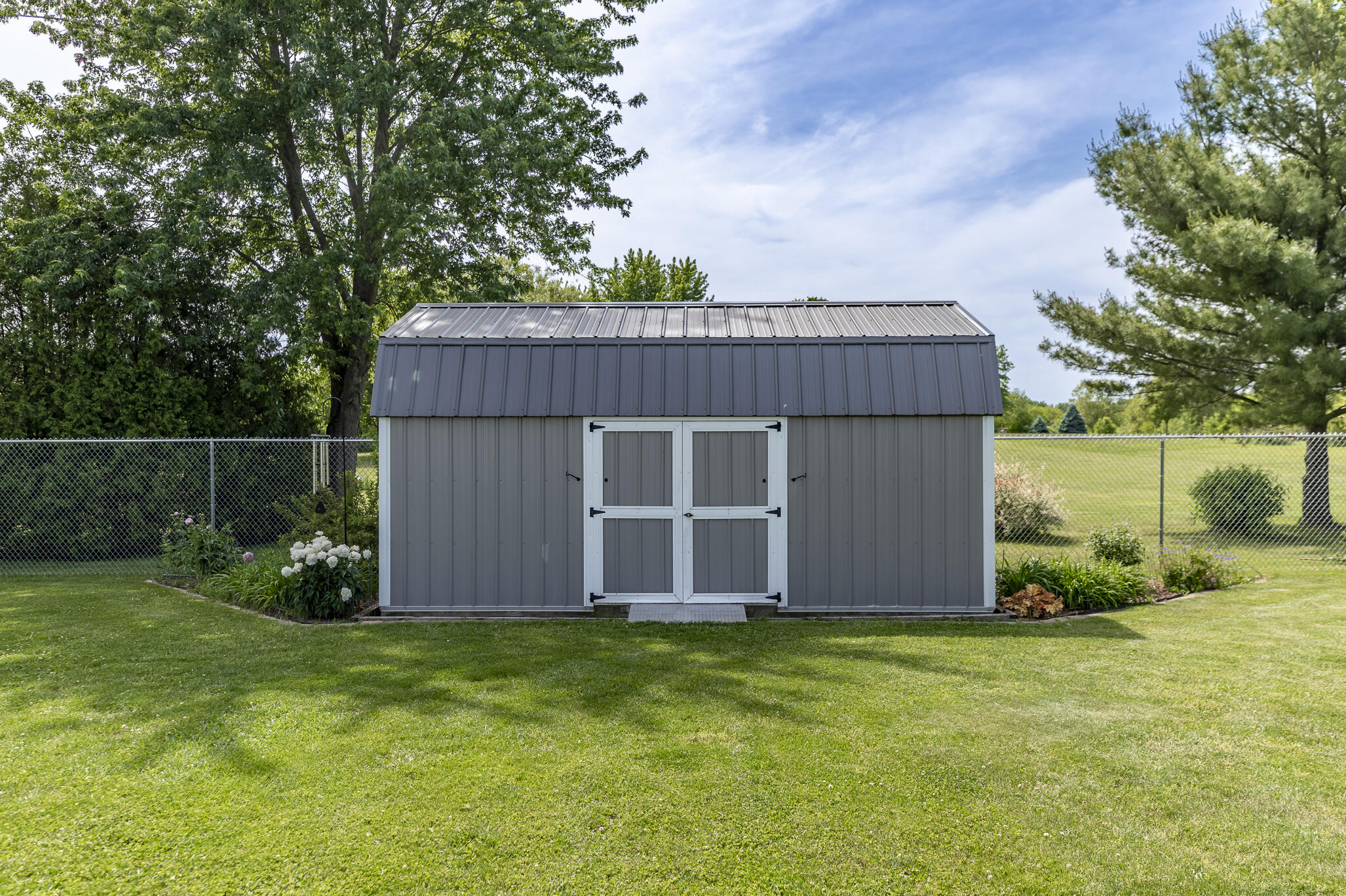 17683 Mississippi Street, Lowell, IN 46356; Image #41