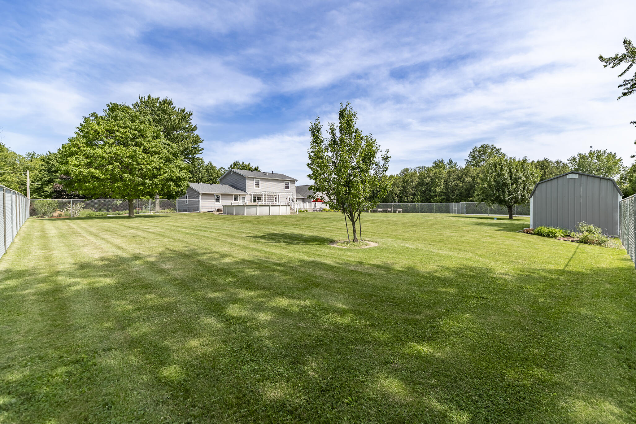17683 Mississippi Street, Lowell, IN 46356; Image #43