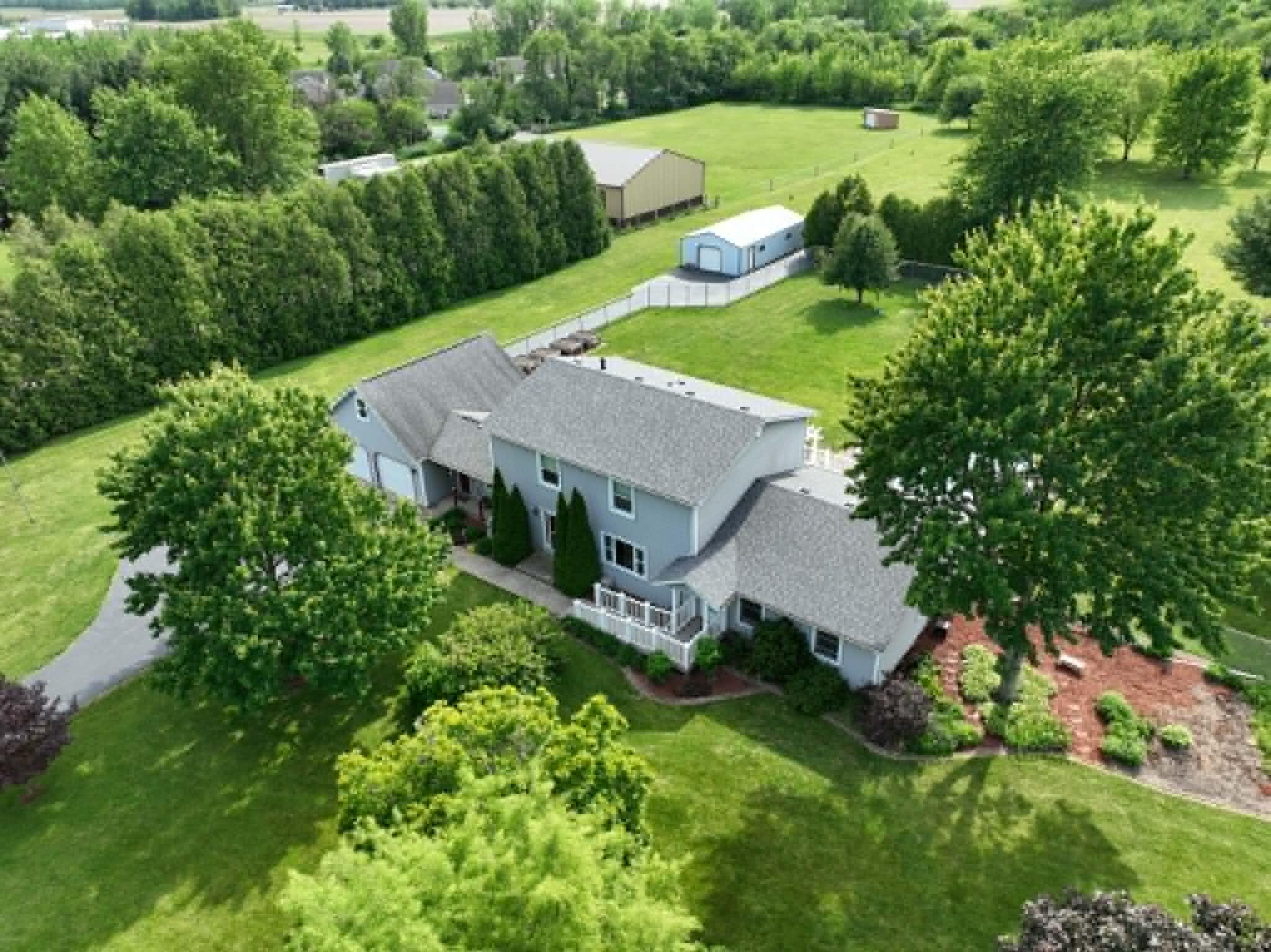17683 Mississippi Street, Lowell, IN 46356; Image #47