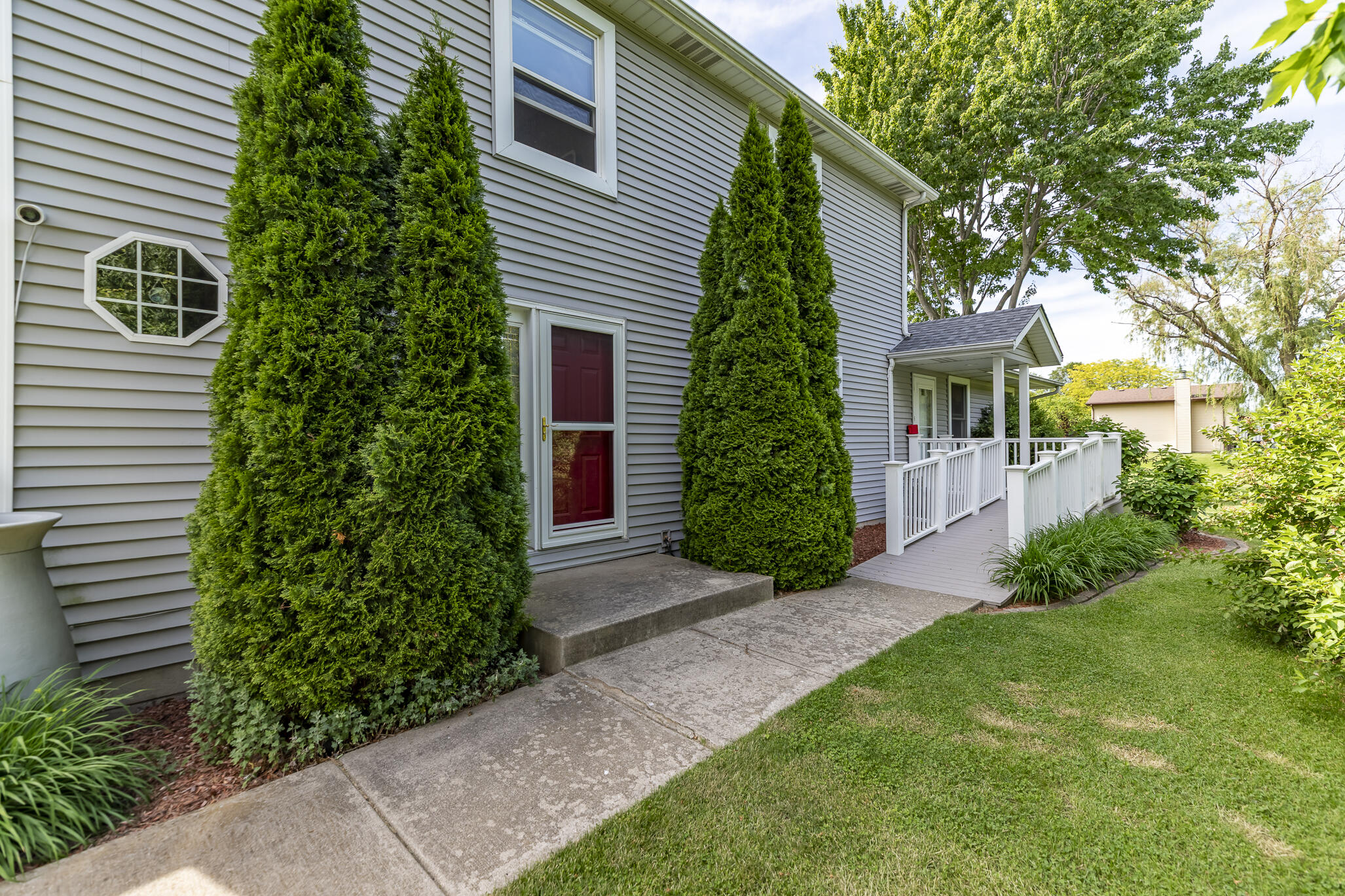 17683 Mississippi Street, Lowell, IN 46356; Image #5