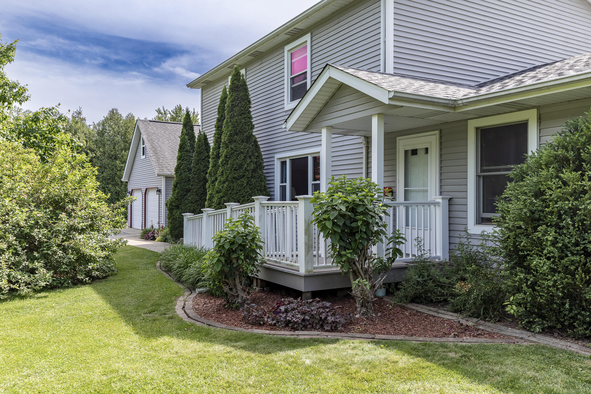 17683 Mississippi Street, Lowell, IN 46356; Image #6