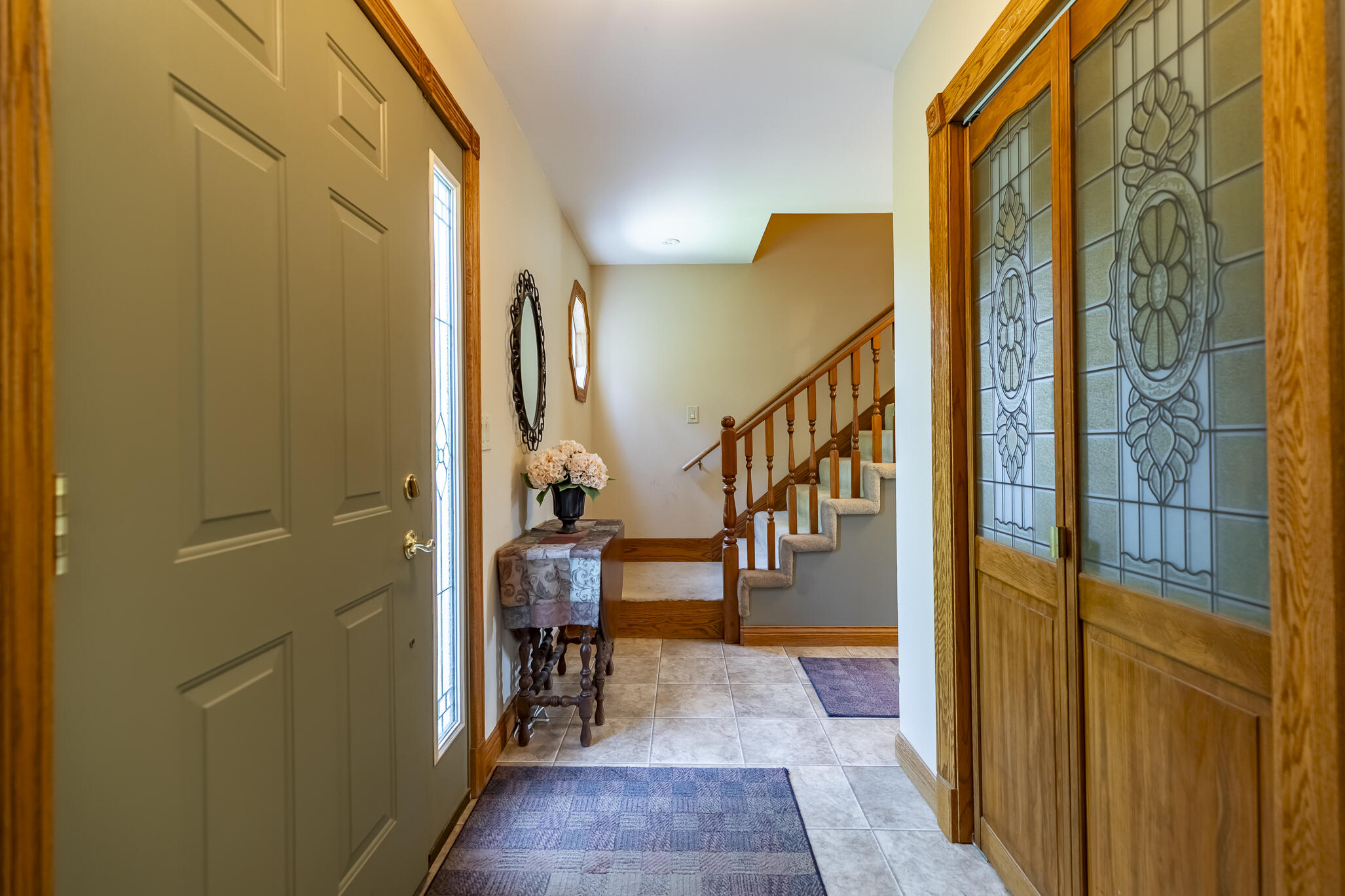 17683 Mississippi Street, Lowell, IN 46356; Image #7