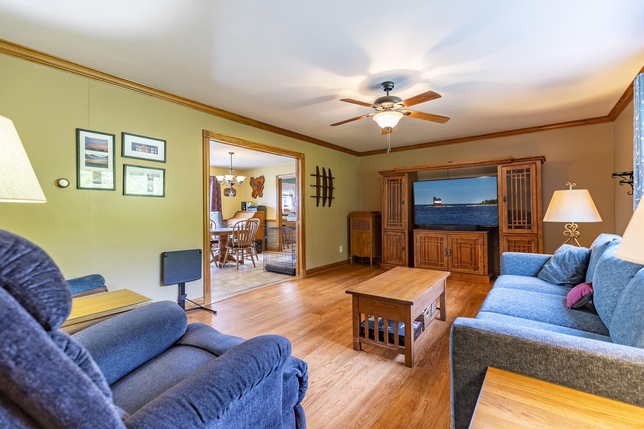 17683 Mississippi Street, Lowell, IN 46356; Image #9