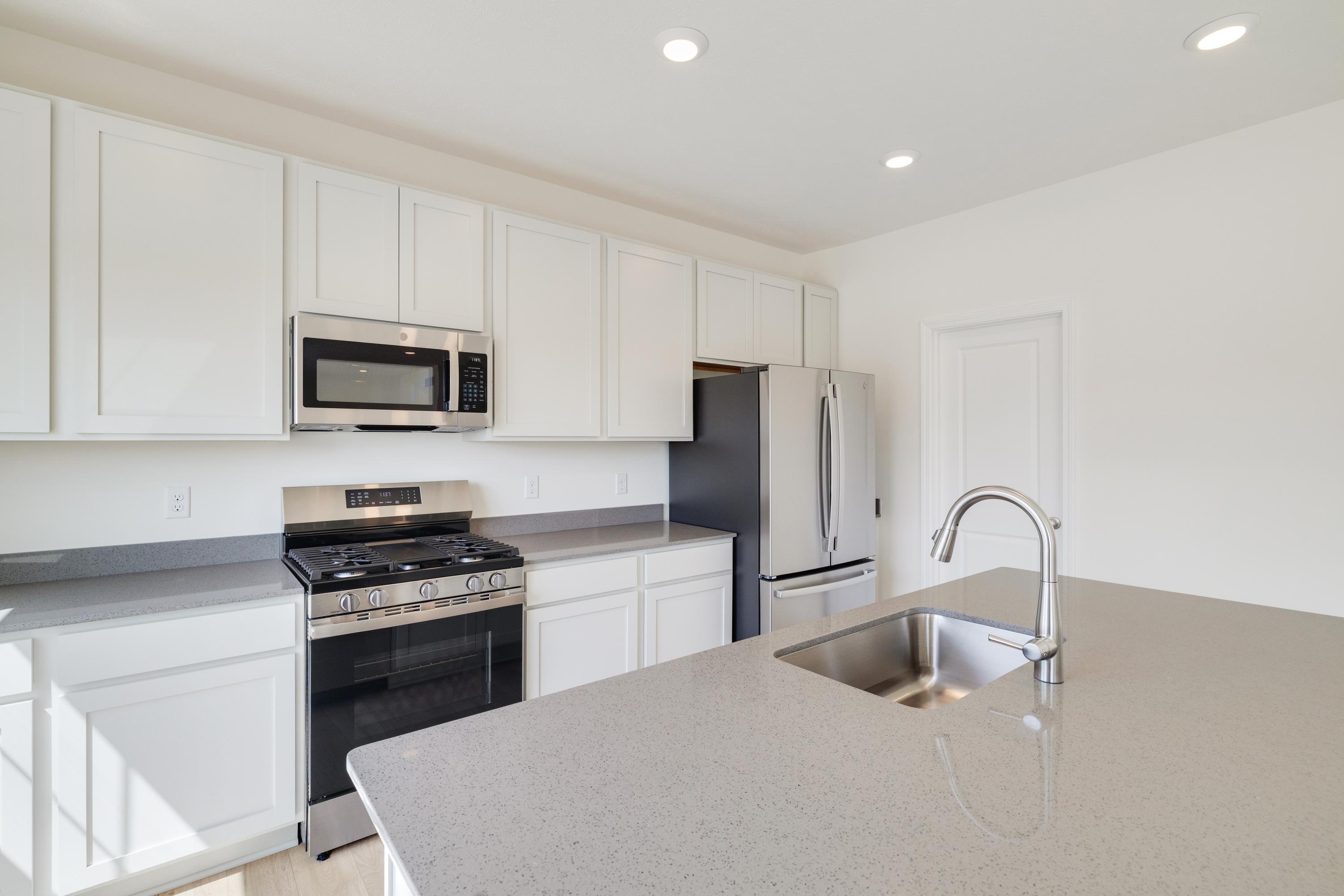 563 E 130th Avenue, Crown Point, IN 46307; Image #10
