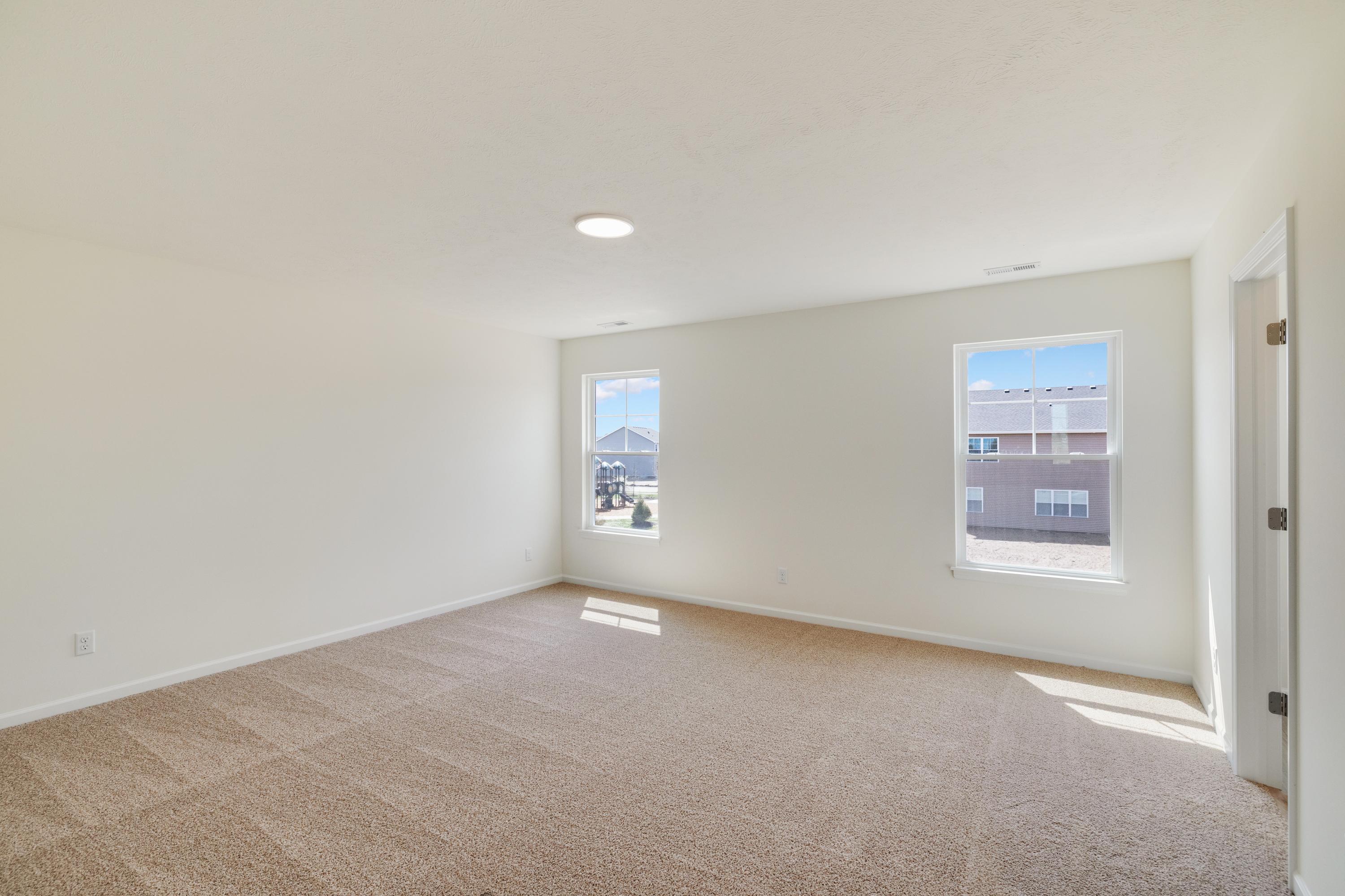 563 E 130th Avenue, Crown Point, IN 46307; Image #12
