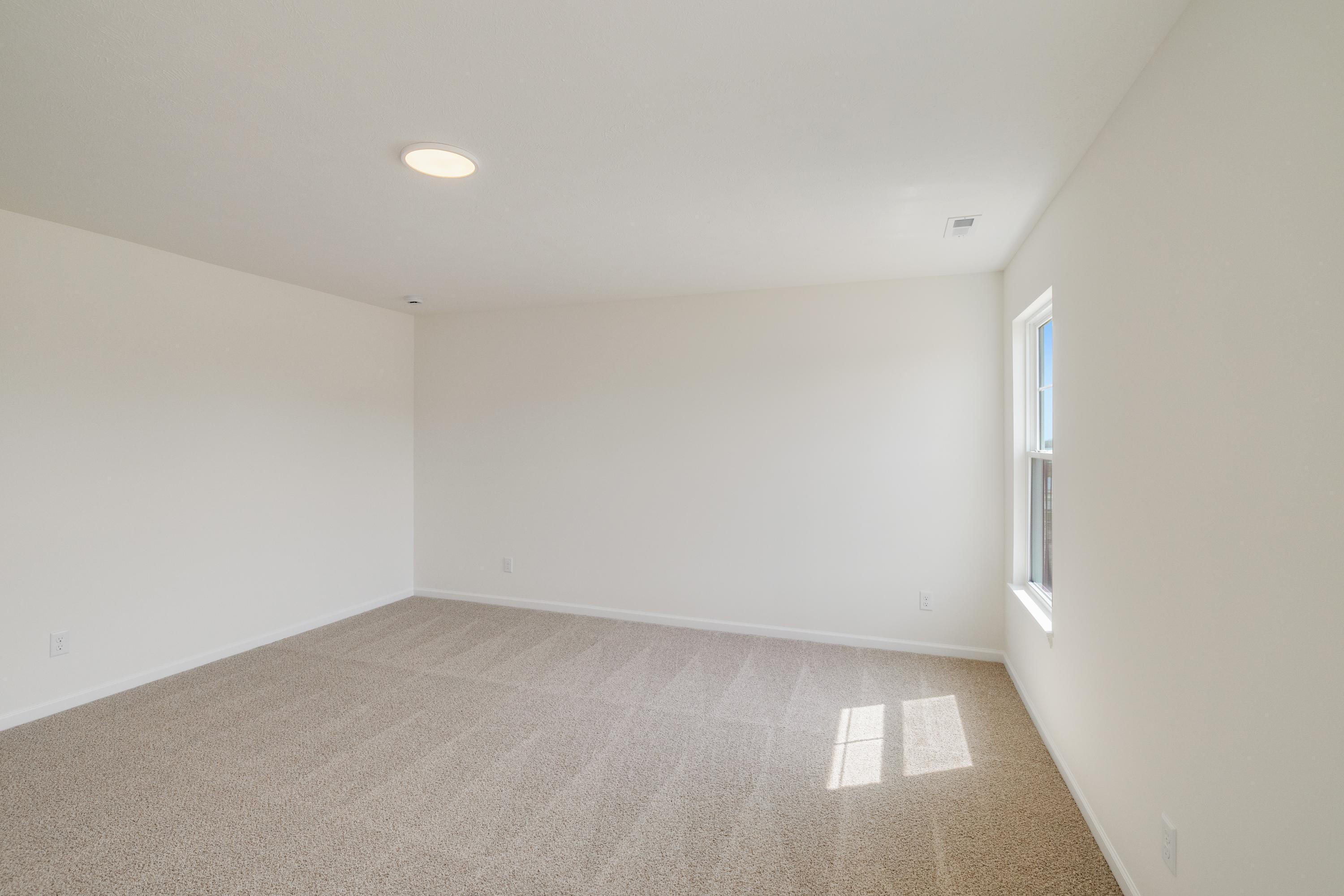 563 E 130th Avenue, Crown Point, IN 46307; Image #13